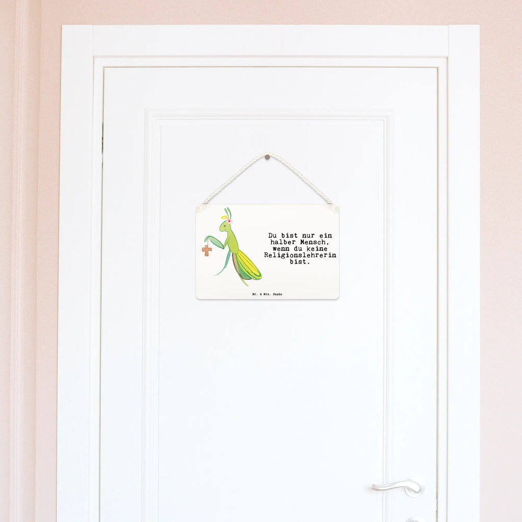 Deko Schild Religionslehrerin Herz Spruchschild, Deko Schild, Deko schild Für Balkon, Dekoschild Zum Aufhängen, Dekoschild Geschenk, Dekoschild, Deko schild Mit Herz, Deko schild Für Wohnzimmer, Schild Zum Hinstellen, Schild Aus Metall, Vintage Schild, Dekoschild Für Familie, Dekoschild Für Freunde, Dekoschild Groß, Rustikales Deko schild, Deko schild Für Küche, Deko schild Mit Lebensweisheit, Deko schild Mit Motiv, Dekoschild Für Badezimmer, Schild Zum Aufstellen, Dekoschild Für Flur, Holzschild, Schild Aus Holz, Dekoschild Handgemacht, Deko schild Mit Blumenmotiv, Dekos child Für Garten, Wanddeko Schild, Türschild, Lustiges Deko schild, Dekoschild Klein, Wandschild, Deko schild Modern, Deko schild Landhausstil, Dekoschild Aus Holz, Metallschild, Deko schild Liebevoll Gestaltet, Deko schild Mit Spruch, Türschild Mit Spruch, Deko Wandtafel, Shabby Chic Schild, Beruf, Ausbildung, Jubiläum, Abschied, Rente, Kollege, Kollegin, Geschenk, Schenken, Arbeitskollege, Mitarbeiter, Firma, Danke, Dankeschön, Religionslehrerin, Schule, Grundschule, Reli Lehrerin