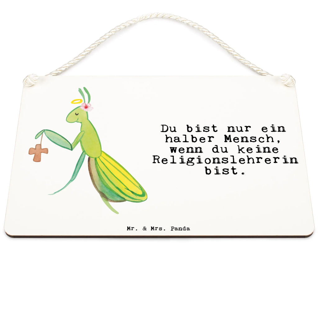 Deko Schild Religionslehrerin Herz Spruchschild, Deko Schild, Deko schild Für Balkon, Dekoschild Zum Aufhängen, Dekoschild Geschenk, Dekoschild, Deko schild Mit Herz, Deko schild Für Wohnzimmer, Schild Zum Hinstellen, Schild Aus Metall, Vintage Schild, Dekoschild Für Familie, Dekoschild Für Freunde, Dekoschild Groß, Rustikales Deko schild, Deko schild Für Küche, Deko schild Mit Lebensweisheit, Deko schild Mit Motiv, Dekoschild Für Badezimmer, Schild Zum Aufstellen, Dekoschild Für Flur, Holzschild, Schild Aus Holz, Dekoschild Handgemacht, Deko schild Mit Blumenmotiv, Dekos child Für Garten, Wanddeko Schild, Türschild, Lustiges Deko schild, Dekoschild Klein, Wandschild, Deko schild Modern, Deko schild Landhausstil, Dekoschild Aus Holz, Metallschild, Deko schild Liebevoll Gestaltet, Deko schild Mit Spruch, Türschild Mit Spruch, Deko Wandtafel, Shabby Chic Schild, Beruf, Ausbildung, Jubiläum, Abschied, Rente, Kollege, Kollegin, Geschenk, Schenken, Arbeitskollege, Mitarbeiter, Firma, Danke, Dankeschön, Religionslehrerin, Schule, Grundschule, Reli Lehrerin