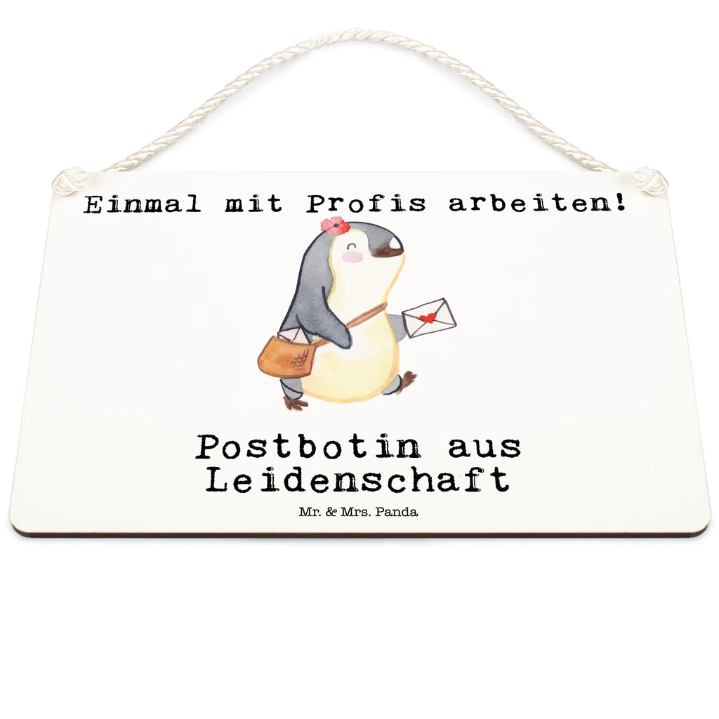Deko Schild Postbotin Leidenschaft Rustikales Deko schild, Türschild Mit Spruch, Deko schild Mit Lebensweisheit, Deko schild Liebevoll Gestaltet, Dekoschild Handgemacht, Dekoschild Aus Holz, Türschild, Spruchschild, Shabby Chic Schild, Schild Zum Aufstellen, Deko schild Landhausstil, Dekoschild Für Badezimmer, Deko schild Für Balkon, Wanddeko Schild, Dekos child Für Garten, Deko schild Mit Motiv, Dekoschild Geschenk, Dekoschild Für Flur, Schild Aus Holz, Metallschild, Dekoschild Zum Aufhängen, Deko schild Für Wohnzimmer, Dekoschild Klein, Deko schild Mit Herz, Schild Zum Hinstellen, Dekoschild, Deko Schild, Holzschild, Deko schild Modern, Lustiges Deko schild, Vintage Schild, Dekoschild Für Familie, Dekoschild Für Freunde, Deko Wandtafel, Deko schild Mit Spruch, Deko schild Mit Blumenmotiv, Schild Aus Metall, Dekoschild Groß, Deko schild Für Küche, Wandschild, Beruf, Ausbildung, Jubiläum, Abschied, Rente, Kollege, Kollegin, Geschenk, Schenken, Arbeitskollege, Mitarbeiter, Firma, Danke, Dankeschön, Briefträgerin, Postlerin, Briefzustellerin, Postbotin