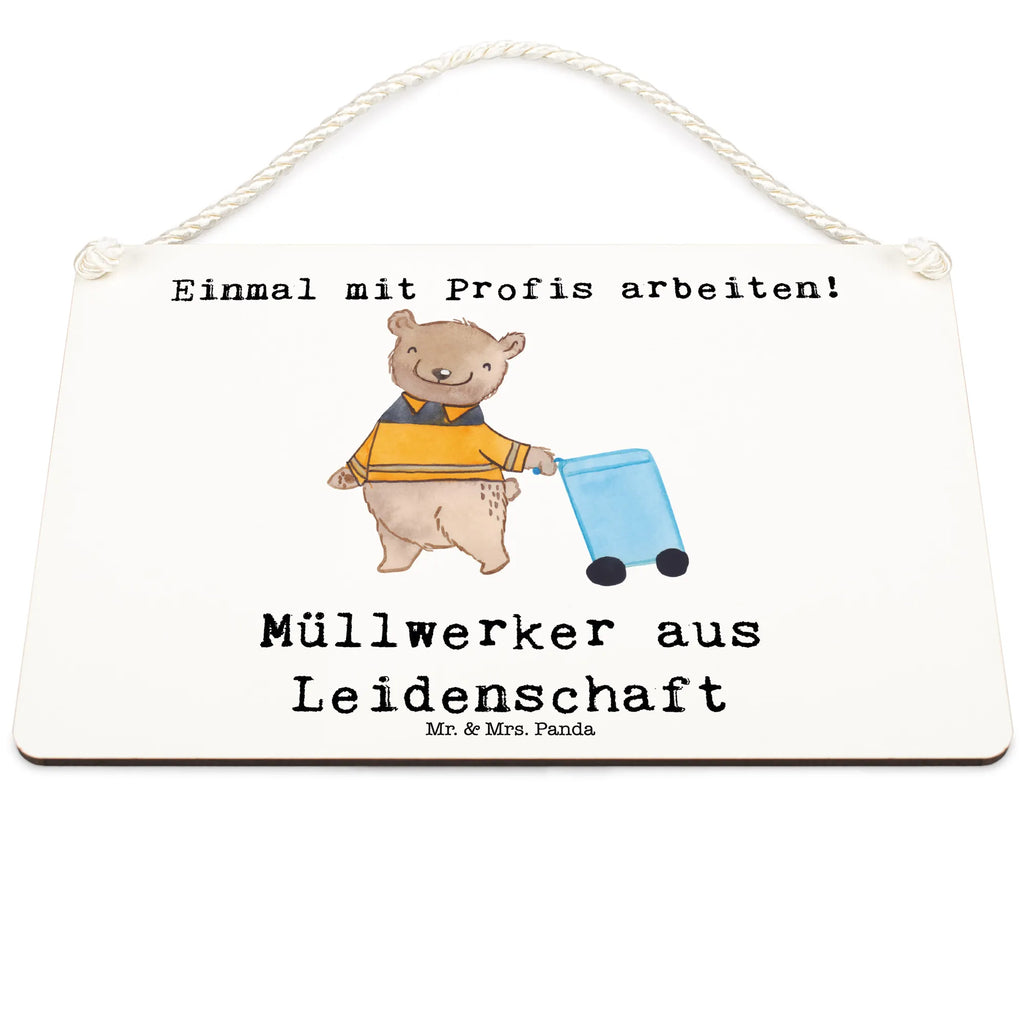 Decorative sign Waste collector Passion Schild Zum Aufstellen, Wandschild, Deko schild Mit Lebensweisheit, Türschild Mit Spruch, Dekoschild Klein, Metallschild, Wanddeko Schild, Holzschild, Deko schild Für Wohnzimmer, Dekoschild Handgemacht, Dekoschild, Deko schild Für Küche, Dekoschild Aus Holz, Shabby Chic Schild, Dekoschild Groß, Deko Schild, Deko schild Mit Motiv, Deko schild Mit Herz, Deko Wandtafel, Deko schild Landhausstil, Türschild, Spruchschild, Dekoschild Für Badezimmer, Dekoschild Geschenk, Schild Aus Holz, Schild Zum Hinstellen, Dekoschild Für Flur, Deko schild Modern, Dekos child Für Garten, Vintage Schild, Deko schild Mit Spruch, Rustikales Deko schild, Deko schild Liebevoll Gestaltet, Schild Aus Metall, Deko schild Für Balkon, Dekoschild Für Familie, Dekoschild Zum Aufhängen, Lustiges Deko schild, Dekoschild Für Freunde, Deko schild Mit Blumenmotiv, Beruf, Ausbildung, Jubiläum, Abschied, Rente, Kollege, Kollegin, Geschenk, Schenken, Arbeitskollege, Mitarbeiter, Firma, Danke, Dankeschön, Müllfahrer, Fachkraft Kreislauf- und Abfallwirtschaft, Müllwerker, Müllentsorger, Müllmann, Kehrichtmann