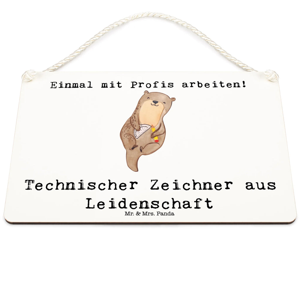 Deko Schild Technischer Zeichner Leidenschaft Dekoschild Groß, Dekoschild Für Freunde, Vintage Schild, Shabby Chic Schild, Schild Zum Hinstellen, Schild Aus Metall, Dekoschild Zum Aufhängen, Deko schild Für Balkon, Spruchschild, Rustikales Deko schild, Deko schild Mit Motiv, Dekoschild Für Flur, Holzschild, Lustiges Deko schild, Deko schild Für Wohnzimmer, Türschild Mit Spruch, Schild Aus Holz, Wandschild, Deko schild Für Küche, Deko schild Mit Herz, Deko schild Landhausstil, Dekos child Für Garten, Dekoschild, Dekoschild Geschenk, Wanddeko Schild, Dekoschild Für Familie, Dekoschild Klein, Türschild, Deko schild Mit Spruch, Deko schild Mit Blumenmotiv, Deko Wandtafel, Dekoschild Aus Holz, Deko schild Liebevoll Gestaltet, Deko Schild, Metallschild, Schild Zum Aufstellen, Deko schild Modern, Dekoschild Handgemacht, Dekoschild Für Badezimmer, Deko schild Mit Lebensweisheit, Beruf, Ausbildung, Jubiläum, Abschied, Rente, Kollege, Kollegin, Geschenk, Schenken, Arbeitskollege, Mitarbeiter, Firma, Danke, Dankeschön