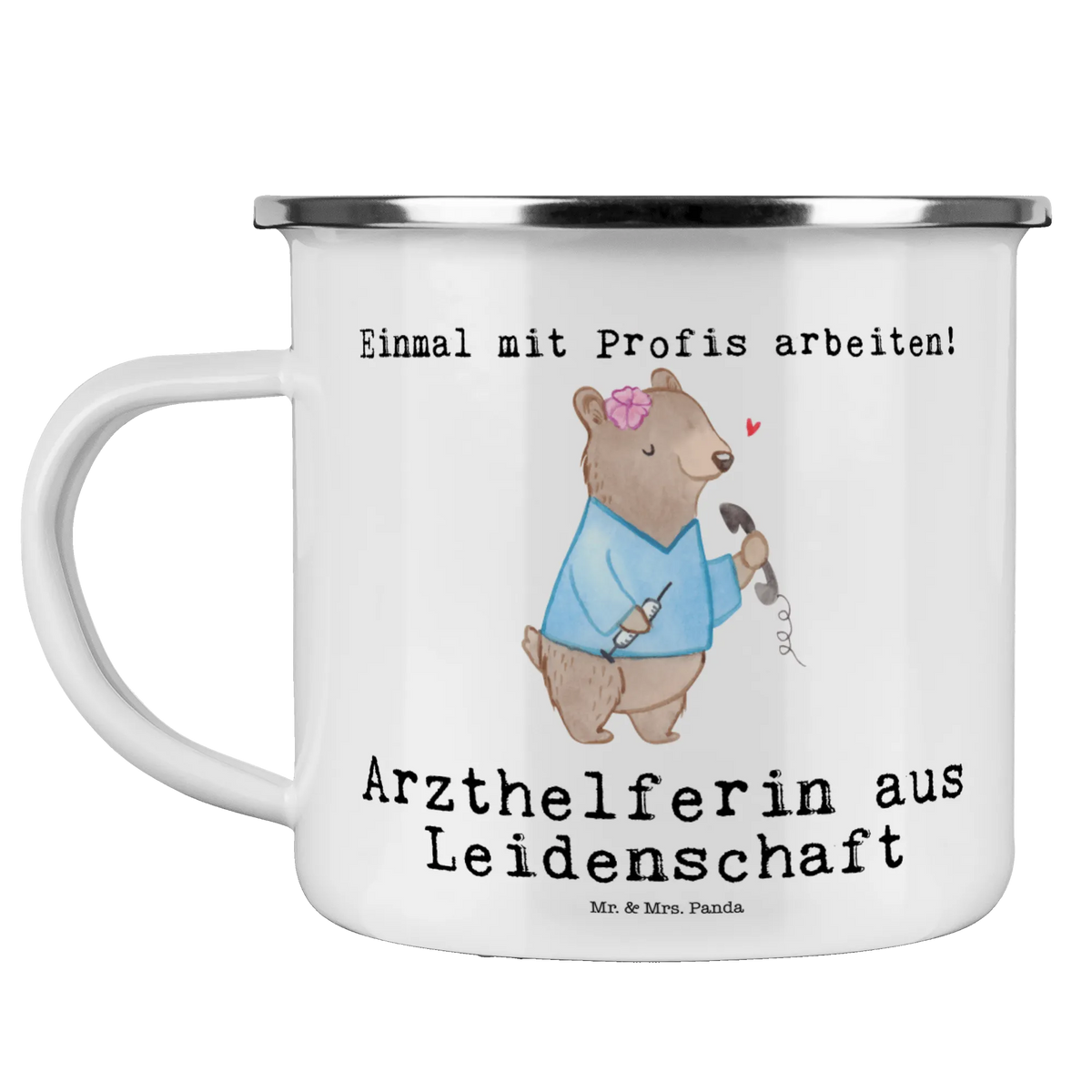 Enamel camping mug Medical Assistant Passion campfire mug, metal camping mug, enamel mug, camper mug, camping mug, enamel camping cup, hiking mug, stainless steel drinking cup, steel mug for camping, camp coffee mug, travel mug, lightweight camping mug, outdoor cup, backpacking mug, metal cup, camping metal cup, enamel drinking mug, bushcraft mug, tin coffee cup, adventure mug, gift, gift idea, best, farewell gift, passing exam, anniversary, retirement, promotion, job start, sayings, funny, profession