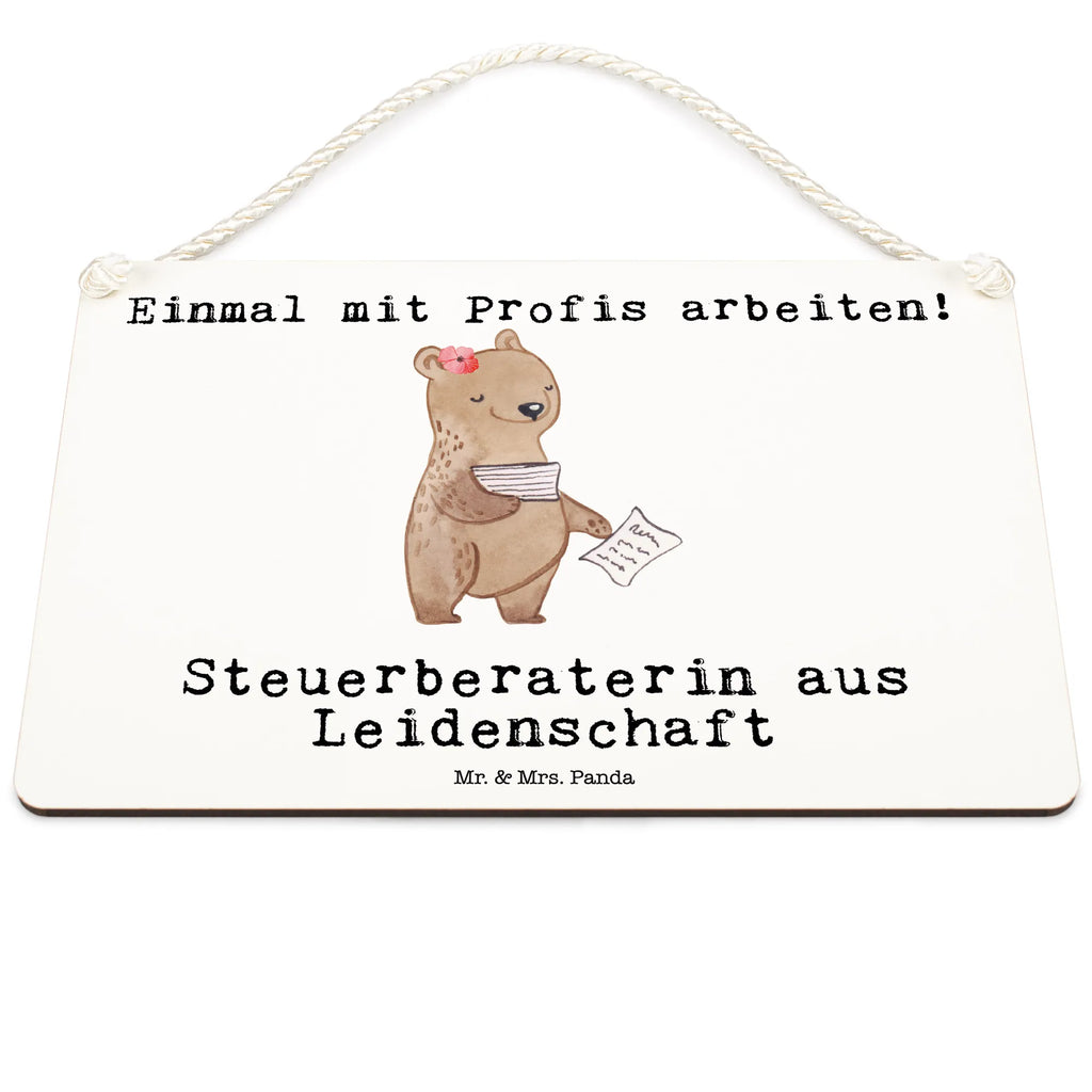 Deko Schild Steuerberaterin Leidenschaft Schild Zum Hinstellen, Deko schild Mit Spruch, Holzschild, Dekoschild Zum Aufhängen, Dekoschild Für Badezimmer, Wanddeko Schild, Dekoschild Handgemacht, Deko schild Mit Blumenmotiv, Deko Wandtafel, Dekoschild Für Familie, Metallschild, Shabby Chic Schild, Deko schild Landhausstil, Wandschild, Vintage Schild, Deko schild Liebevoll Gestaltet, Lustiges Deko schild, Dekoschild Geschenk, Deko schild Modern, Dekoschild Für Flur, Dekoschild Aus Holz, Deko schild Mit Lebensweisheit, Türschild, Schild Zum Aufstellen, Spruchschild, Rustikales Deko schild, Dekoschild Für Freunde, Deko schild Für Wohnzimmer, Deko schild Mit Motiv, Dekoschild Groß, Dekos child Für Garten, Dekoschild Klein, Deko schild Mit Herz, Schild Aus Holz, Dekoschild, Deko Schild, Deko schild Für Küche, Deko schild Für Balkon, Türschild Mit Spruch, Schild Aus Metall, Beruf, Ausbildung, Jubiläum, Abschied, Rente, Kollege, Kollegin, Geschenk, Schenken, Arbeitskollege, Mitarbeiter, Firma, Danke, Dankeschön