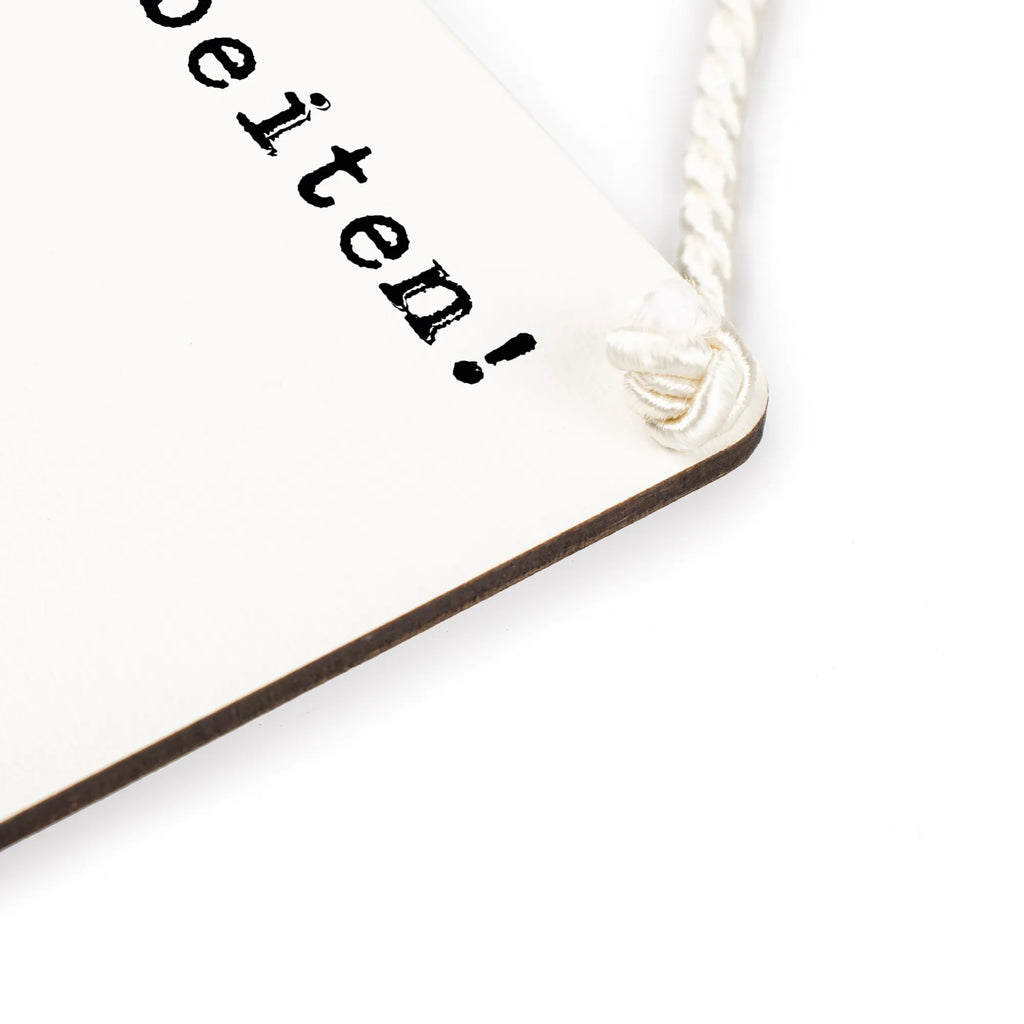 Deko Schild Steuerberaterin Leidenschaft Schild Zum Hinstellen, Deko schild Mit Spruch, Holzschild, Dekoschild Zum Aufhängen, Dekoschild Für Badezimmer, Wanddeko Schild, Dekoschild Handgemacht, Deko schild Mit Blumenmotiv, Deko Wandtafel, Dekoschild Für Familie, Metallschild, Shabby Chic Schild, Deko schild Landhausstil, Wandschild, Vintage Schild, Deko schild Liebevoll Gestaltet, Lustiges Deko schild, Dekoschild Geschenk, Deko schild Modern, Dekoschild Für Flur, Dekoschild Aus Holz, Deko schild Mit Lebensweisheit, Türschild, Schild Zum Aufstellen, Spruchschild, Rustikales Deko schild, Dekoschild Für Freunde, Deko schild Für Wohnzimmer, Deko schild Mit Motiv, Dekoschild Groß, Dekos child Für Garten, Dekoschild Klein, Deko schild Mit Herz, Schild Aus Holz, Dekoschild, Deko Schild, Deko schild Für Küche, Deko schild Für Balkon, Türschild Mit Spruch, Schild Aus Metall, Beruf, Ausbildung, Jubiläum, Abschied, Rente, Kollege, Kollegin, Geschenk, Schenken, Arbeitskollege, Mitarbeiter, Firma, Danke, Dankeschön