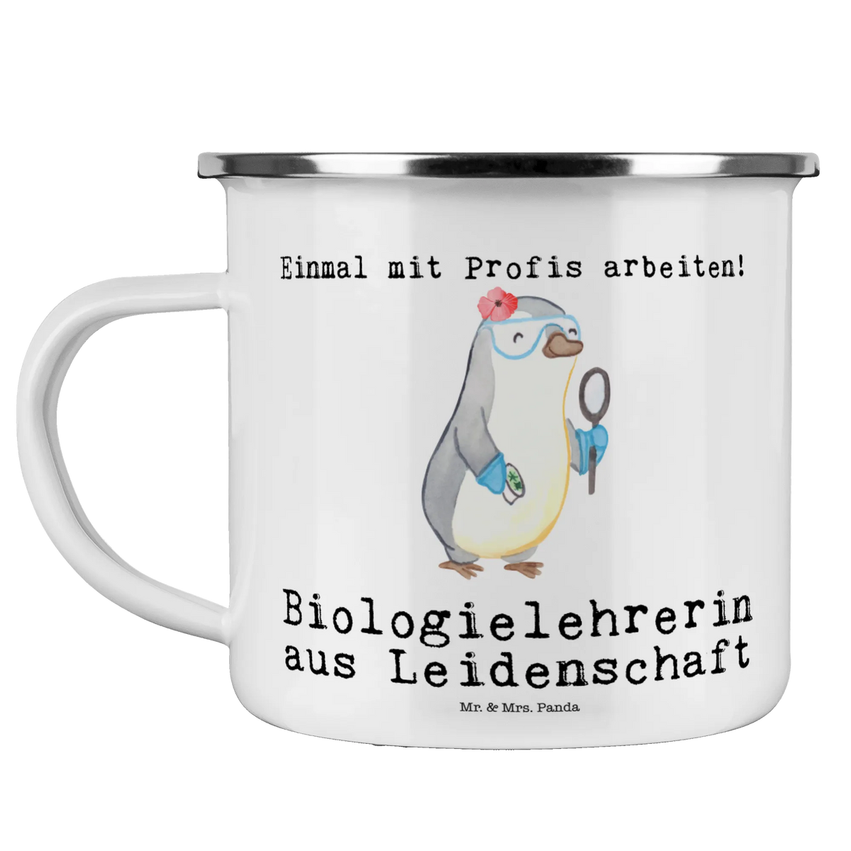 Enamel camping mug Biology teacher Passion camp coffee mug, steel mug for camping, camping mug, travel mug, metal cup, camping metal cup, metal camping mug, enamel drinking mug, bushcraft mug, lightweight camping mug, tin coffee cup, backpacking mug, outdoor cup, stainless steel drinking cup, campfire mug, enamel camping cup, enamel mug, adventure mug, hiking mug, camper mug, gift, gift idea, best, farewell gift, passing exam, anniversary, retirement, promotion, job start, sayings, funny, profession