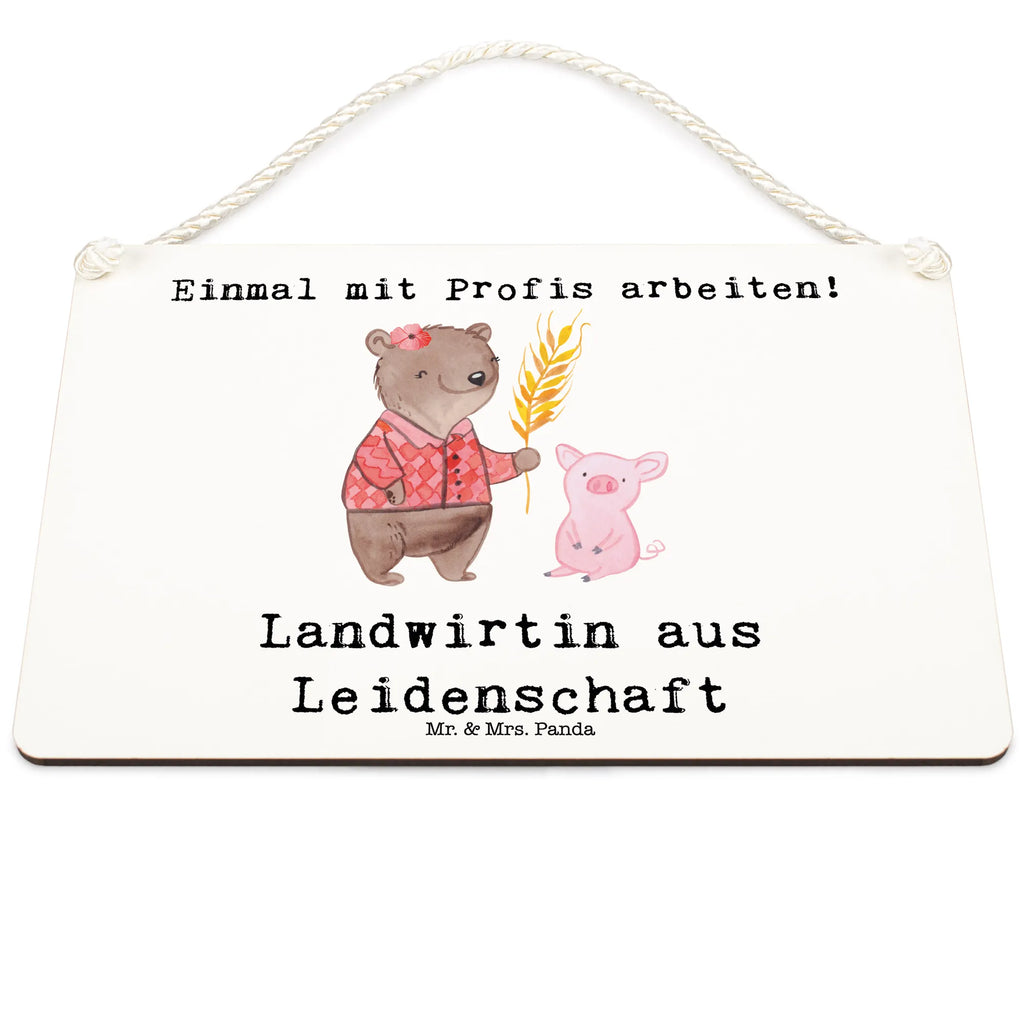 Deko Schild Landwirtin Leidenschaft Spruchschild, dekoration schild, holzbild, Badschild, wandhänger, Deko Schild, Türschild, Wandschild, hängeschild, Türschild Familie, Motivschild, Schild, Holzschild, sprüche schild, Deko Wandtafel, dekoschilder, Dekoschild, wandtafel, Holztafel, Schild mit Spruch, dekotafel, Küchenschild, Geschenk, Schenken, Jubiläum, Danke, Dankeschön, Beruf, Ausbildung, Abschied, Rente, Kollege, Kollegin, Arbeitskollege, Mitarbeiter, Firma, Bäuerin, Tierwirtin, Bauernhof, Farmerin, Agronomin, Landwirtin