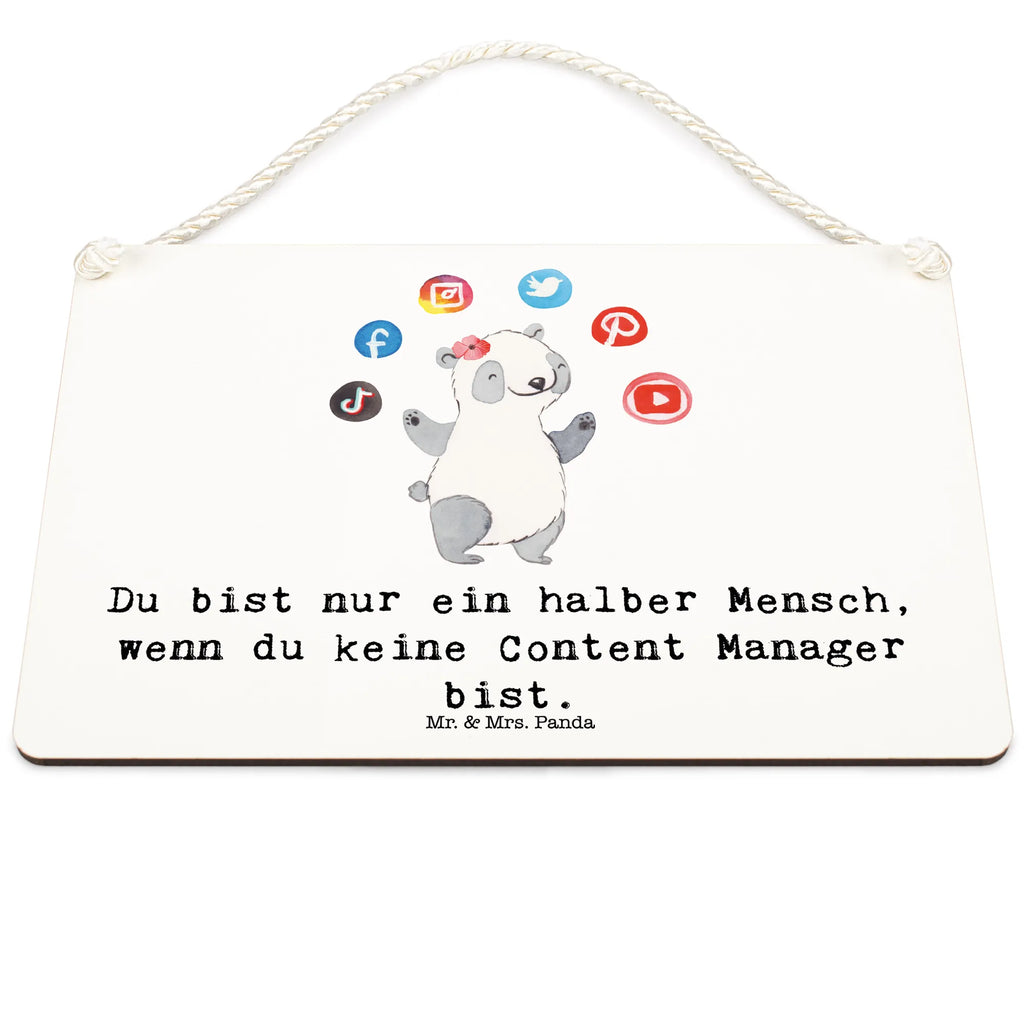 Decorative sign Content Manager heart Lustiges Deko schild, Dekoschild Klein, Deko Schild, Deko schild Für Küche, Dekoschild Für Familie, Deko schild Mit Blumenmotiv, Dekoschild Geschenk, Metallschild, Deko schild Liebevoll Gestaltet, Schild Aus Holz, Türschild, Deko Wandtafel, Deko schild Mit Spruch, Dekoschild Für Flur, Deko schild Mit Herz, Dekoschild Handgemacht, Spruchschild, Vintage Schild, Deko schild Mit Lebensweisheit, Schild Zum Hinstellen, Holzschild, Rustikales Deko schild, Dekoschild Für Badezimmer, Deko schild Mit Motiv, Dekoschild Zum Aufhängen, Deko schild Modern, Dekos child Für Garten, Deko schild Für Balkon, Dekoschild Für Freunde, Deko schild Landhausstil, Türschild Mit Spruch, Dekoschild, Wanddeko Schild, Schild Aus Metall, Dekoschild Aus Holz, Wandschild, Shabby Chic Schild, Dekoschild Groß, Deko schild Für Wohnzimmer, Schild Zum Aufstellen, Beruf, Ausbildung, Jubiläum, Abschied, Rente, Kollege, Kollegin, Geschenk, Schenken, Arbeitskollege, Mitarbeiter, Firma, Danke, Dankeschön