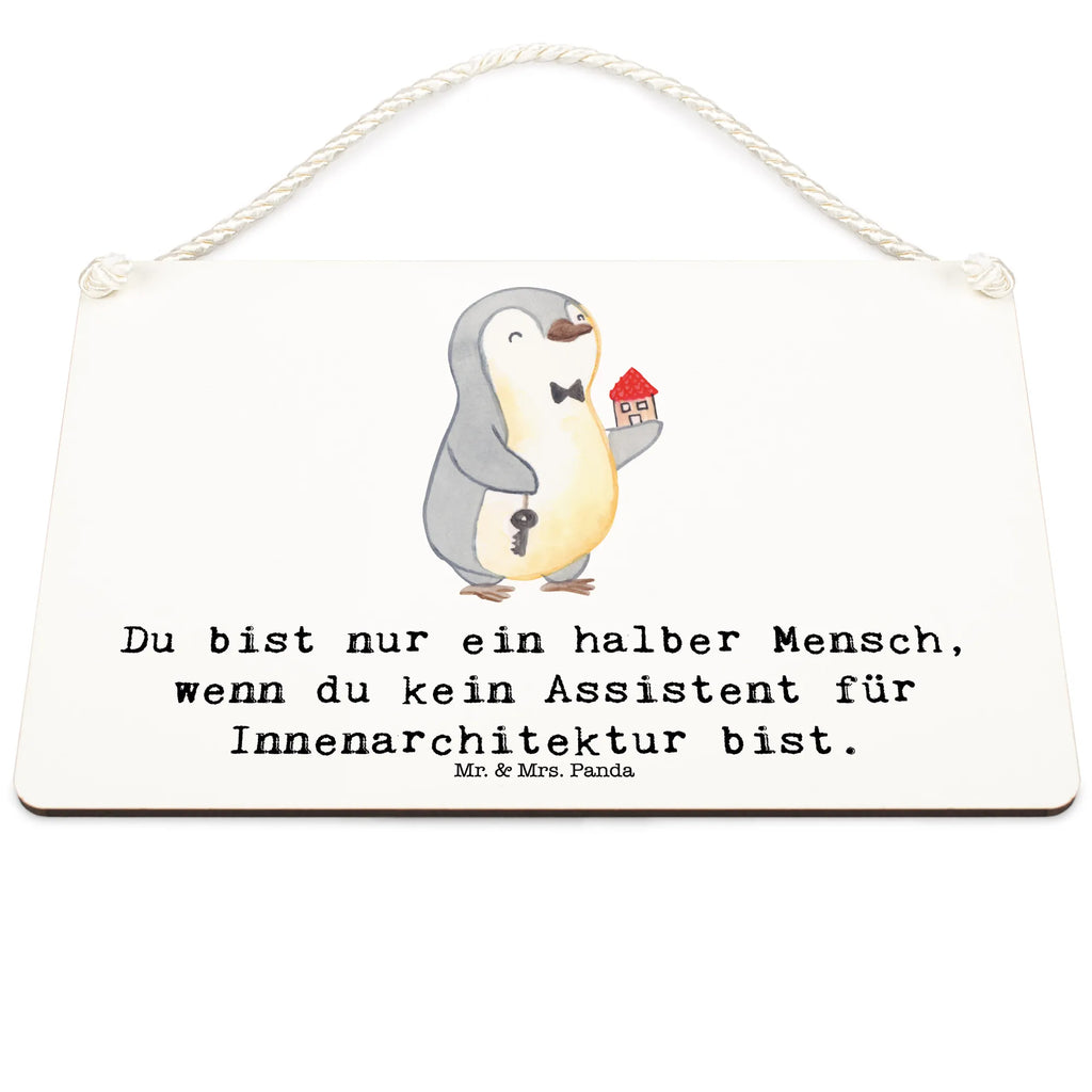 Deko Schild Assistent für Innenarchitektur Herz Türschild, Deko Wandtafel, holzbild, Türschild Familie, wandhänger, dekoschilder, Badschild, dekoration schild, wandtafel, Holzschild, Wandschild, hängeschild, Spruchschild, Motivschild, Schild, Holztafel, Küchenschild, dekotafel, Deko Schild, Schild mit Spruch, sprüche schild, Dekoschild, Geschenk, Schenken, Jubiläum, Danke, Dankeschön, Beruf, Ausbildung, Abschied, Rente, Kollege, Kollegin, Arbeitskollege, Mitarbeiter, Firma