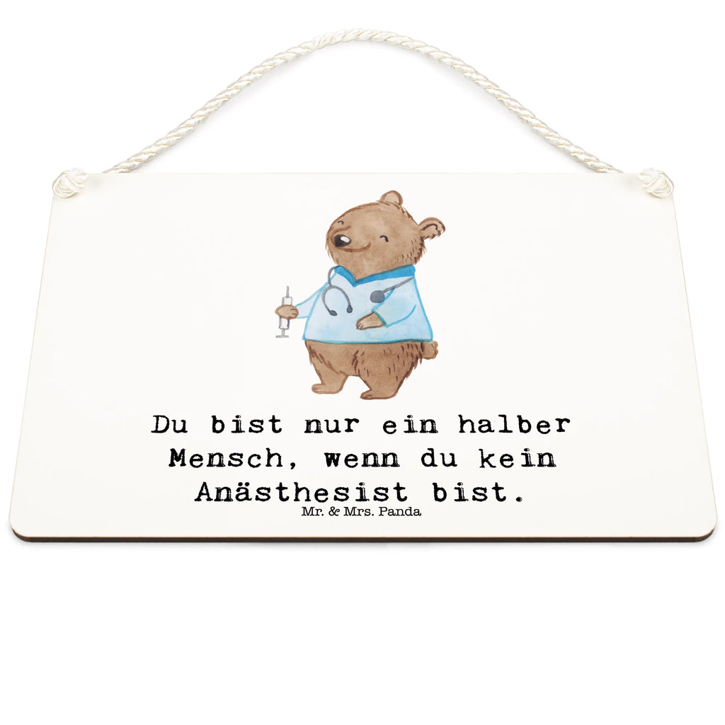 Deko Schild Anästhesist Herz Schild Aus Metall, Vintage Schild, Dekoschild Klein, Deko schild Mit Lebensweisheit, Dekoschild Für Familie, Deko schild Modern, Lustiges Deko schild, Spruchschild, Deko schild Für Wohnzimmer, Dekoschild Für Freunde, Deko schild Mit Herz, Dekoschild Aus Holz, Türschild Mit Spruch, Dekoschild Geschenk, Wanddeko Schild, Deko Wandtafel, Deko schild Mit Motiv, Dekoschild, Dekoschild Für Flur, Deko schild Für Balkon, Dekoschild Für Badezimmer, Deko schild Mit Blumenmotiv, Metallschild, Dekoschild Zum Aufhängen, Schild Zum Hinstellen, Deko schild Für Küche, Deko Schild, Schild Zum Aufstellen, Deko schild Mit Spruch, Wandschild, Schild Aus Holz, Deko schild Liebevoll Gestaltet, Holzschild, Dekoschild Handgemacht, Dekoschild Groß, Rustikales Deko schild, Shabby Chic Schild, Deko schild Landhausstil, Dekos child Für Garten, Türschild, Beruf, Ausbildung, Jubiläum, Abschied, Rente, Kollege, Kollegin, Geschenk, Schenken, Arbeitskollege, Mitarbeiter, Firma, Danke, Dankeschön, Krankenhaus, Narkosearzt, Studium, Anästhesie, Anästhesist