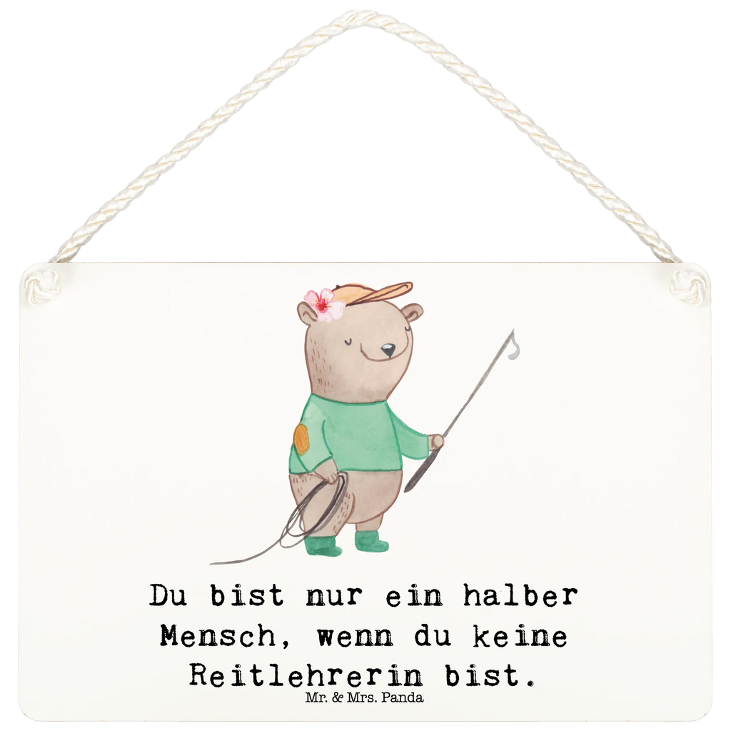 Deko Schild Reitlehrerin Herz Wandschild, Schild mit Spruch, Dekoschild, dekotafel, Spruchschild, Holztafel, Schild, holzbild, wandhänger, Holzschild, dekoration schild, Türschild, Badschild, hängeschild, sprüche schild, dekoschilder, Deko Wandtafel, Türschild Familie, Motivschild, Deko Schild, wandtafel, Küchenschild, Geschenk, Schenken, Jubiläum, Danke, Dankeschön, Beruf, Ausbildung, Abschied, Rente, Kollege, Kollegin, Arbeitskollege, Mitarbeiter, Firma