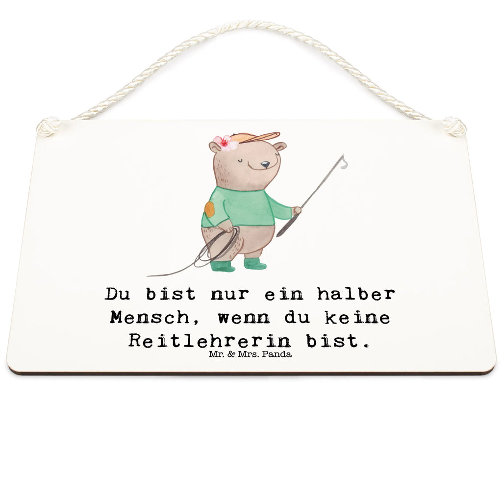 Deko Schild Reitlehrerin Herz Wandschild, Schild mit Spruch, Dekoschild, dekotafel, Spruchschild, Holztafel, Schild, holzbild, wandhänger, Holzschild, dekoration schild, Türschild, Badschild, hängeschild, sprüche schild, dekoschilder, Deko Wandtafel, Türschild Familie, Motivschild, Deko Schild, wandtafel, Küchenschild, Geschenk, Schenken, Jubiläum, Danke, Dankeschön, Beruf, Ausbildung, Abschied, Rente, Kollege, Kollegin, Arbeitskollege, Mitarbeiter, Firma