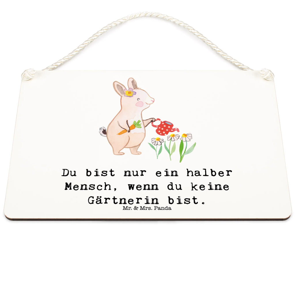 Deko Schild Gärtnerin Herz Dekoschild Geschenk, Deko schild Mit Lebensweisheit, Dekoschild Handgemacht, Vintage Schild, Dekoschild Groß, Türschild Mit Spruch, Schild Aus Holz, Deko schild Für Küche, Deko schild Mit Blumenmotiv, Dekoschild, Dekoschild Für Freunde, Spruchschild, Schild Aus Metall, Deko schild Liebevoll Gestaltet, Dekoschild Für Flur, Deko Schild, Shabby Chic Schild, Wandschild, Deko schild Landhausstil, Deko schild Mit Herz, Dekoschild Für Badezimmer, Schild Zum Aufstellen, Rustikales Deko schild, Dekoschild Für Familie, Türschild, Dekoschild Zum Aufhängen, Wanddeko Schild, Deko schild Für Balkon, Dekoschild Aus Holz, Holzschild, Deko schild Modern, Schild Zum Hinstellen, Metallschild, Deko schild Für Wohnzimmer, Dekoschild Klein, Dekos child Für Garten, Deko schild Mit Spruch, Deko schild Mit Motiv, Deko Wandtafel, Lustiges Deko schild, Beruf, Ausbildung, Jubiläum, Abschied, Rente, Kollege, Kollegin, Geschenk, Schenken, Arbeitskollege, Mitarbeiter, Firma, Danke, Dankeschön, Gärtnerei, Garten- und Landschaftsbauerin, Gärtnerin, Gartenplaner, Hobbygärtnerin, Gartenbau