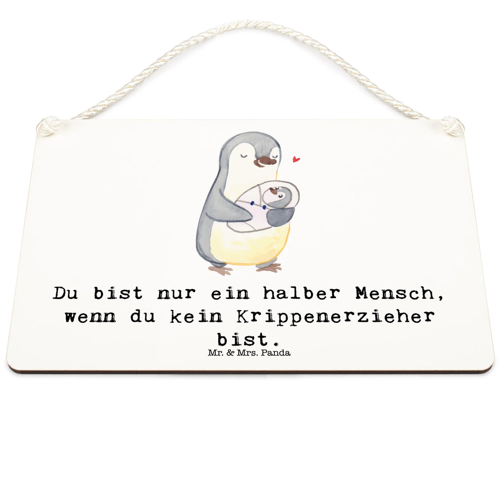 Deko Schild Krippenerzieher Herz Wandschild, Dekoschild, Vintage Schild, Deko Wandtafel, Deko schild Für Wohnzimmer, Deko schild Für Balkon, Deko schild Liebevoll Gestaltet, Dekoschild Groß, Spruchschild, Türschild Mit Spruch, Schild Aus Holz, Shabby Chic Schild, Lustiges Deko schild, Dekoschild Handgemacht, Schild Zum Aufstellen, Deko schild Mit Spruch, Dekoschild Klein, Dekoschild Geschenk, Metallschild, Deko schild Mit Herz, Deko schild Für Küche, Rustikales Deko schild, Dekoschild Für Flur, Deko schild Modern, Dekoschild Für Freunde, Schild Zum Hinstellen, Dekoschild Aus Holz, Schild Aus Metall, Dekoschild Zum Aufhängen, Deko Schild, Dekoschild Für Badezimmer, Dekos child Für Garten, Dekoschild Für Familie, Deko schild Landhausstil, Deko schild Mit Motiv, Deko schild Mit Lebensweisheit, Holzschild, Deko schild Mit Blumenmotiv, Wanddeko Schild, Türschild, Beruf, Ausbildung, Jubiläum, Abschied, Rente, Kollege, Kollegin, Geschenk, Schenken, Arbeitskollege, Mitarbeiter, Firma, Danke, Dankeschön, Erzieher, KITA, Pädagoge, Eröffnung, Kindertagesstätte, Krippenerzieher