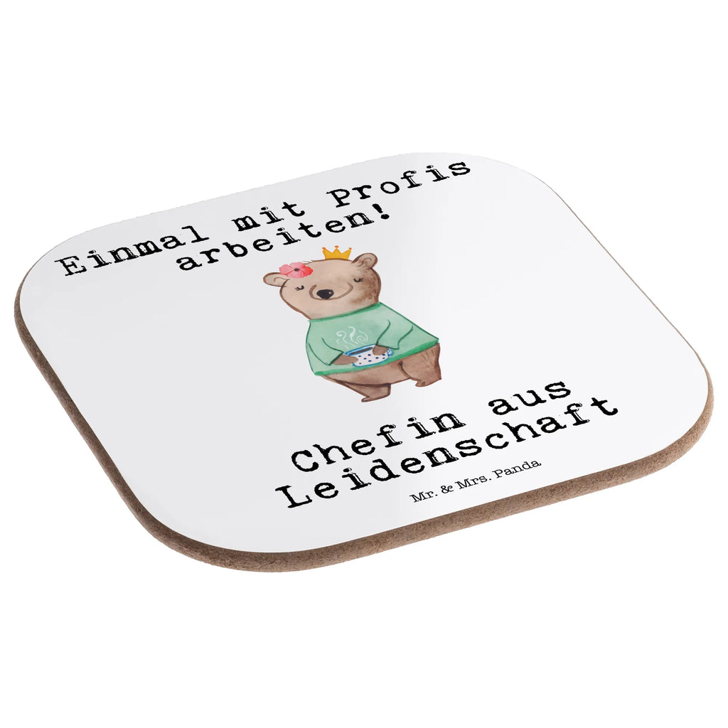 Podkładka Szefowa pasja Zawód, Wykształcenie, Jubileusz, Pożegnanie, Emerytura, Kolega, Koleżanka, Prezent, Dawać, Pracownik, Współpracownik, Firma, Dziękuję, Dziękuję bardzo