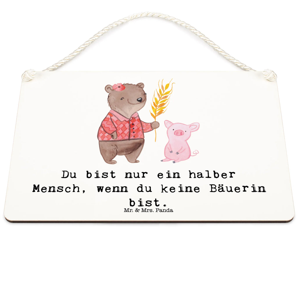 Deko Schild Bäuerin mit Herz Dekoschild Für Freunde, Deko schild Für Balkon, Dekoschild Für Badezimmer, Dekoschild Zum Aufhängen, Dekoschild Für Flur, Schild Zum Hinstellen, Deko schild Mit Motiv, Shabby Chic Schild, Schild Zum Aufstellen, Dekoschild Handgemacht, Deko schild Modern, Deko Schild, Vintage Schild, Wandschild, Deko schild Für Wohnzimmer, Deko schild Landhausstil, Deko schild Liebevoll Gestaltet, Metallschild, Dekoschild Aus Holz, Holzschild, Deko schild Mit Spruch, Dekoschild Geschenk, Türschild, Spruchschild, Dekoschild Für Familie, Rustikales Deko schild, Deko Wandtafel, Deko schild Mit Herz, Dekoschild Groß, Türschild Mit Spruch, Dekoschild, Schild Aus Holz, Deko schild Mit Lebensweisheit, Dekoschild Klein, Deko schild Mit Blumenmotiv, Lustiges Deko schild, Schild Aus Metall, Dekos child Für Garten, Deko schild Für Küche, Wanddeko Schild, Beruf, Ausbildung, Jubiläum, Abschied, Rente, Kollege, Kollegin, Geschenk, Schenken, Arbeitskollege, Mitarbeiter, Firma, Danke, Dankeschön, Agronomin, Farmerin, Landwirtin, Bauernhof, Tierwirtin, Bäuerin