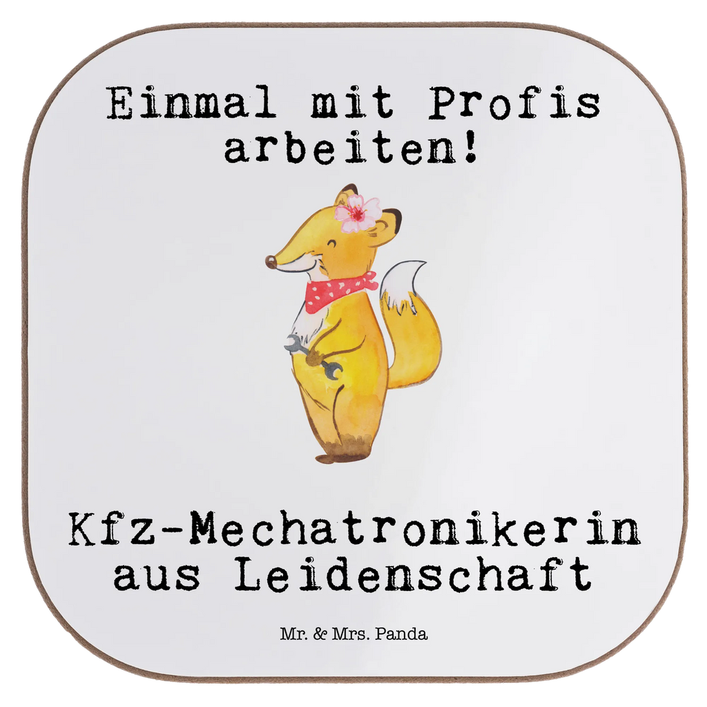 Podkładka Mechatronik pojazdów Pasja Zawód, Wykształcenie, Jubileusz, Pożegnanie, Emerytura, Kolega, Koleżanka, Prezent, Dawać, Pracownik, Współpracownik, Firma, Dziękuję, Dziękuję bardzo