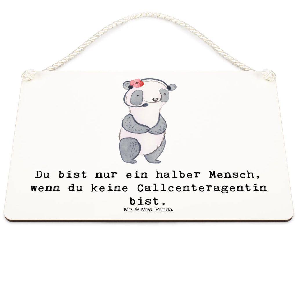 Deko Schild Callcenteragentin Herz Rustikales Deko schild, Dekoschild Für Badezimmer, Deko schild Für Balkon, Metallschild, Dekoschild Groß, Schild Zum Hinstellen, Dekoschild, Dekos child Für Garten, Deko Schild, Dekoschild Für Familie, Deko schild Für Küche, Wanddeko Schild, Vintage Schild, Dekoschild Für Flur, Deko schild Mit Spruch, Deko schild Für Wohnzimmer, Schild Aus Metall, Dekoschild Für Freunde, Türschild Mit Spruch, Deko schild Mit Lebensweisheit, Deko schild Landhausstil, Deko schild Mit Herz, Türschild, Spruchschild, Dekoschild Geschenk, Dekoschild Aus Holz, Deko schild Mit Blumenmotiv, Holzschild, Lustiges Deko schild, Schild Zum Aufstellen, Deko schild Liebevoll Gestaltet, Dekoschild Handgemacht, Shabby Chic Schild, Deko Wandtafel, Schild Aus Holz, Wandschild, Dekoschild Klein, Dekoschild Zum Aufhängen, Deko schild Modern, Deko schild Mit Motiv, Beruf, Ausbildung, Jubiläum, Abschied, Rente, Kollege, Kollegin, Geschenk, Schenken, Arbeitskollege, Mitarbeiter, Firma, Danke, Dankeschön, backoffice mitarbeiter, Kundendienstmitarbeiterin, customer service, Callcenteragentin