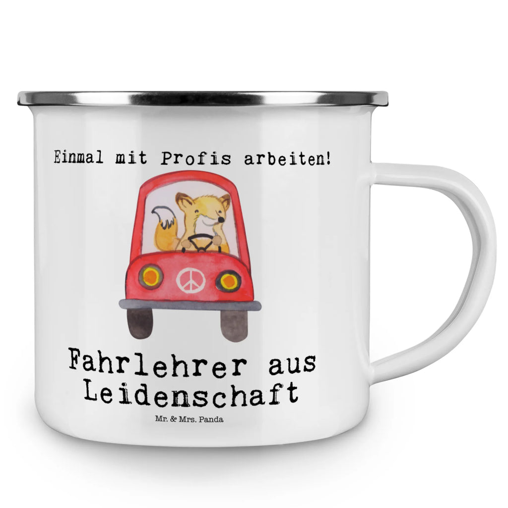 Camping Emaille Tasse Fahrlehrer aus Leidenschaft Outdoor Becher, Emaille Tasse, Emaille Campingbecher, Camping Tassen Emaille, Emaille Tasse Camping, Tasse Camping, Campingbecher, Outdoor Tasse, Campingtasse, Kaffee Blechtasse, Metall Tasse, Camping Becher, Blechtasse Outdoor, Emaille Trinkbecher, Emailletasse, Emaille Becher Camping, Campingtassen, Camping Tasse Metall, Emaille Tassen, Camping Becher Edelstahl, Metalltasse, Tasse Emaille, Edelstahl Trinkbecher, Camping Tasse Emaille, Emaille Becher, Metalltasse für Camping, Camping Tassen, Blechtasse, Trinkbecher, Blechtassen, Beruf, Ausbildung, Jubiläum, Abschied, Rente, Kollege, Kollegin, Geschenk, Schenken, Arbeitskollege, Mitarbeiter, Firma, Danke, Dankeschön, Fahrschule, Fahrlehrer, Fahrschullehrer