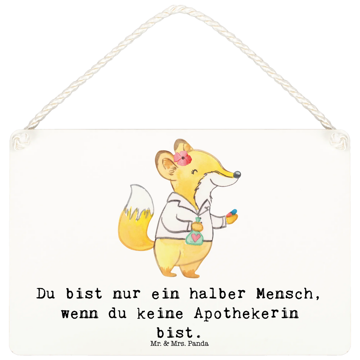 Deko Schild Apothekerin Herz Spruchschild, Wandschild, hängeschild, holzbild, Schild, Deko Wandbild, kleine aufmerksamkeit, Motivschild, Dekobrett, dekotafel, Dekoschild, Deko Wandtafel, Wandbild Holz, Türschild, wandhänger, Deko Schild, Dekoration Schild, Holzschild, wandtafel, sprüche schild, Geschenk, Schenken, Jubiläum, Danke, Dankeschön, Beruf, Ausbildung, Abschied, Rente, Kollege, Kollegin, Arbeitskollege, Mitarbeiter, Firma, Apothekerin, Approbation, Staatsexamen, Pharmazie, Eröffnung Apotheke