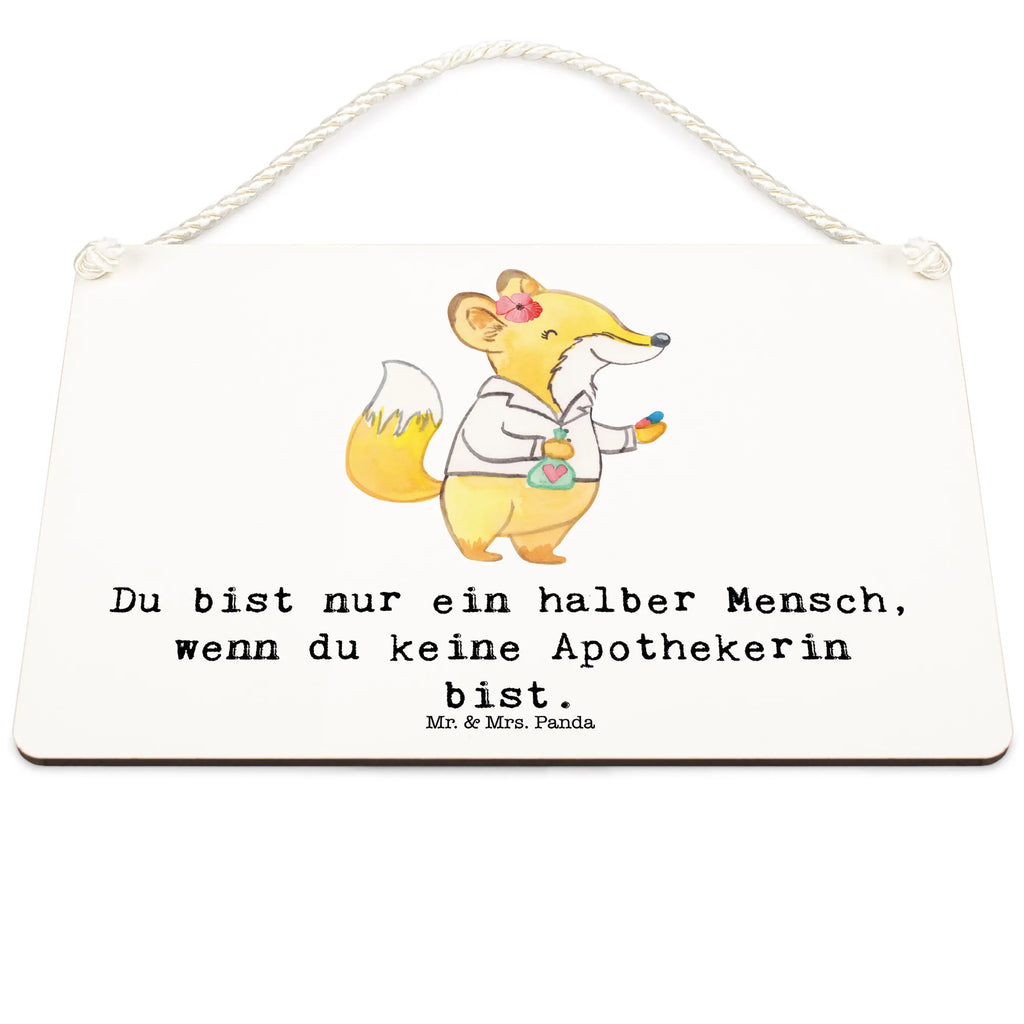 Deko Schild Apothekerin Herz Deko schild Mit Blumenmotiv, Dekoschild Groß, Deko schild Für Wohnzimmer, Dekoschild Geschenk, Deko schild Mit Lebensweisheit, Dekoschild Für Flur, Dekoschild Aus Holz, Dekos child Für Garten, Wanddeko Schild, Lustiges Deko schild, Deko Schild, Türschild Mit Spruch, Deko schild Modern, Dekoschild Klein, Rustikales Deko schild, Holzschild, Vintage Schild, Dekoschild Zum Aufhängen, Deko schild Landhausstil, Deko schild Für Balkon, Spruchschild, Schild Zum Aufstellen, Shabby Chic Schild, Deko schild Liebevoll Gestaltet, Dekoschild Für Familie, Dekoschild Handgemacht, Deko schild Für Küche, Schild Aus Metall, Türschild, Schild Zum Hinstellen, Metallschild, Dekoschild Für Badezimmer, Deko Wandtafel, Dekoschild, Deko schild Mit Spruch, Deko schild Mit Motiv, Schild Aus Holz, Wandschild, Deko schild Mit Herz, Dekoschild Für Freunde, Beruf, Ausbildung, Jubiläum, Abschied, Rente, Kollege, Kollegin, Geschenk, Schenken, Arbeitskollege, Mitarbeiter, Firma, Danke, Dankeschön, Pharmazie, Approbation, Apothekerin, Staatsexamen, Eröffnung Apotheke