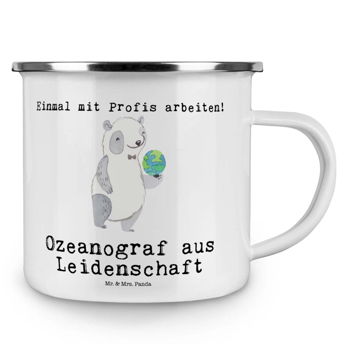 Enamel camping mug Oceanographer Passion camper mug, enamel mug, lightweight camping mug, adventure mug, camping metal cup, tin coffee cup, enamel camping cup, metal cup, backpacking mug, camping mug, travel mug, outdoor cup, hiking mug, campfire mug, camp coffee mug, bushcraft mug, stainless steel drinking cup, enamel drinking mug, metal camping mug, steel mug for camping, gift, gift idea, best, farewell gift, passing exam, anniversary, retirement, promotion, job start, sayings, funny, profession