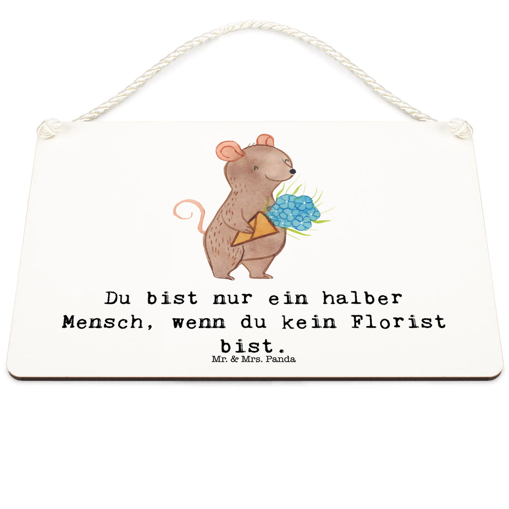 Deko Schild Florist Herz Türschild, Türschild Mit Spruch, Dekoschild Handgemacht, Deko schild Mit Lebensweisheit, Spruchschild, Deko schild Für Wohnzimmer, Schild Aus Metall, Wanddeko Schild, Dekoschild Für Badezimmer, Dekoschild, Dekoschild Groß, Dekoschild Geschenk, Dekoschild Für Flur, Dekoschild Aus Holz, Deko schild Mit Herz, Dekos child Für Garten, Deko schild Für Balkon, Deko Wandtafel, Vintage Schild, Deko schild Mit Blumenmotiv, Schild Zum Aufstellen, Deko schild Für Küche, Deko schild Landhausstil, Schild Aus Holz, Deko schild Liebevoll Gestaltet, Dekoschild Klein, Deko schild Mit Motiv, Dekoschild Für Familie, Dekoschild Zum Aufhängen, Deko schild Mit Spruch, Schild Zum Hinstellen, Lustiges Deko schild, Rustikales Deko schild, Dekoschild Für Freunde, Wandschild, Holzschild, Deko Schild, Shabby Chic Schild, Metallschild, Deko schild Modern, Beruf, Ausbildung, Jubiläum, Abschied, Rente, Kollege, Kollegin, Geschenk, Schenken, Arbeitskollege, Mitarbeiter, Firma, Danke, Dankeschön, Blumenlanden, Blumenhändler, Blumenprofi, Florist