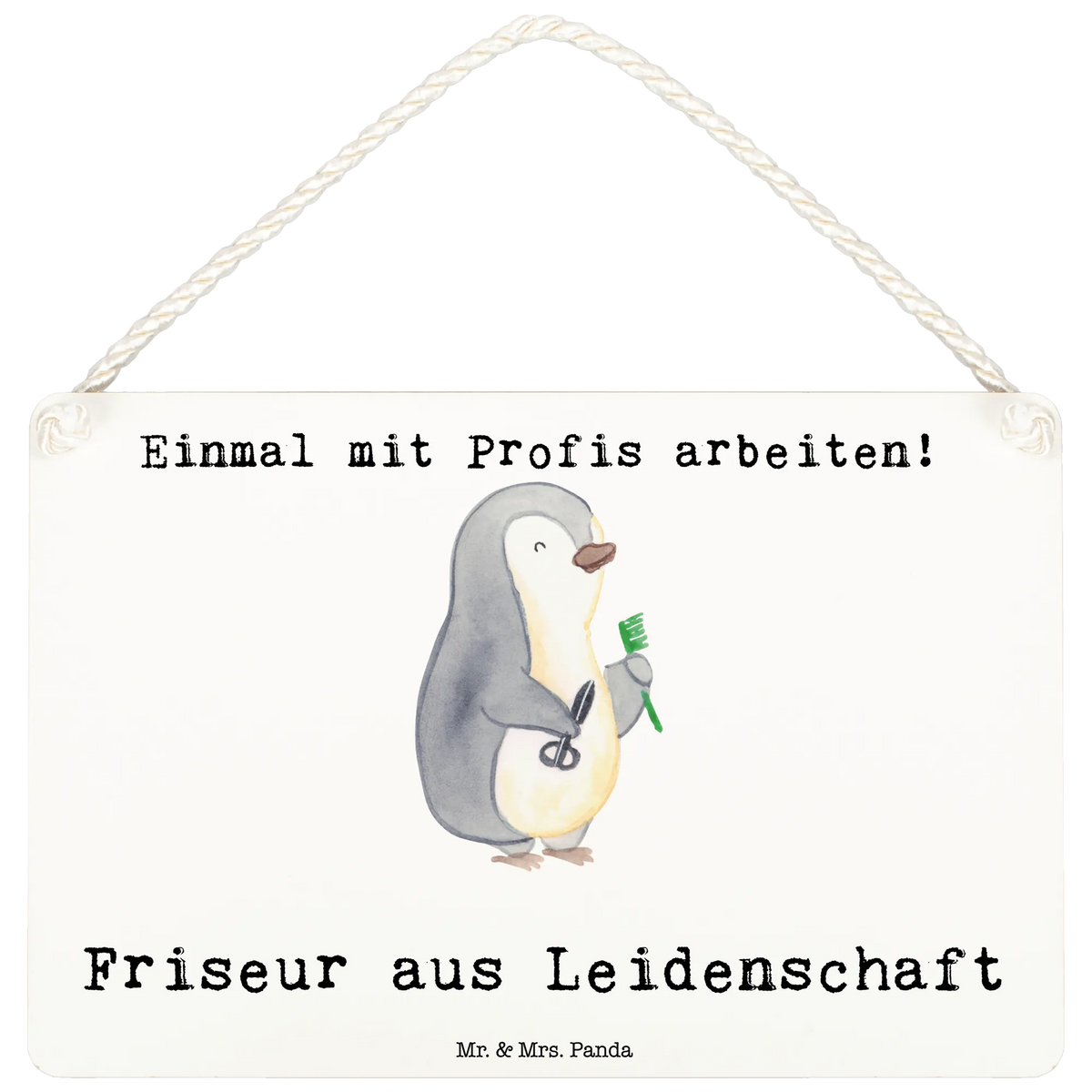 Deko Schild Friseur Leidenschaft wandhänger, Holzschild, hängeschild, holzbild, Wandbild Holz, Schild, Wandschild, Deko Schild, Motivschild, Deko Wandtafel, Dekoration Schild, wandtafel, Dekobrett, sprüche schild, Dekoschild, dekotafel, Spruchschild, kleine aufmerksamkeit, Türschild, Deko Wandbild, Geschenk, Schenken, Jubiläum, Danke, Dankeschön, Beruf, Ausbildung, Abschied, Rente, Kollege, Kollegin, Arbeitskollege, Mitarbeiter, Firma, Haarstylist, Frisörbesuch, Coiffeur, Eröffnung Friseur, Frisör, Friseursalon, Barbier
