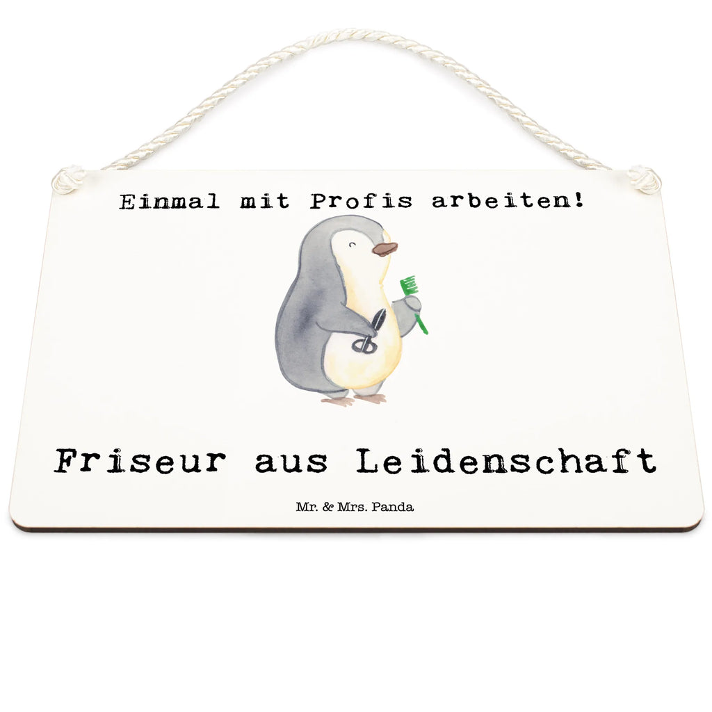 Deko Schild Friseur Leidenschaft Dekoschild Für Badezimmer, Deko Wandtafel, Türschild Mit Spruch, Dekoschild Zum Aufhängen, Dekoschild Aus Holz, Schild Zum Aufstellen, Deko schild Mit Motiv, Türschild, Vintage Schild, Schild Aus Holz, Dekoschild Groß, Holzschild, Deko schild Mit Spruch, Deko schild Für Wohnzimmer, Wanddeko Schild, Dekoschild Klein, Deko schild Liebevoll Gestaltet, Deko schild Landhausstil, Wandschild, Schild Aus Metall, Dekoschild Für Familie, Deko schild Modern, Deko schild Für Balkon, Dekoschild Geschenk, Dekoschild Für Flur, Deko schild Für Küche, Dekoschild Für Freunde, Schild Zum Hinstellen, Deko schild Mit Blumenmotiv, Dekos child Für Garten, Deko schild Mit Lebensweisheit, Shabby Chic Schild, Rustikales Deko schild, Deko schild Mit Herz, Dekoschild Handgemacht, Deko Schild, Metallschild, Lustiges Deko schild, Dekoschild, Spruchschild, Beruf, Ausbildung, Jubiläum, Abschied, Rente, Kollege, Kollegin, Geschenk, Schenken, Arbeitskollege, Mitarbeiter, Firma, Danke, Dankeschön, Friseursalon, Eröffnung Friseur, Coiffeur, Haarstylist, Frisörbesuch, Frisör, Barbier