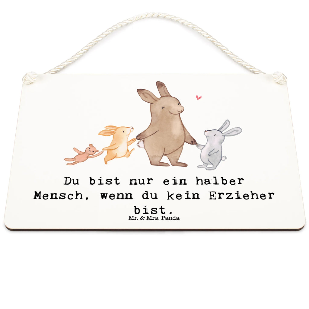 Deko Schild Erzieher Herz Schild Aus Metall, Deko schild Für Küche, Deko schild Modern, Shabby Chic Schild, Dekoschild Aus Holz, Deko Schild, Deko schild Mit Lebensweisheit, Dekos child Für Garten, Dekoschild Zum Aufhängen, Metallschild, Spruchschild, Schild Zum Aufstellen, Dekoschild Für Badezimmer, Deko schild Landhausstil, Lustiges Deko schild, Vintage Schild, Deko schild Mit Spruch, Deko schild Mit Blumenmotiv, Deko schild Für Balkon, Dekoschild Klein, Dekoschild Geschenk, Dekoschild Handgemacht, Dekoschild Für Familie, Deko schild Mit Herz, Wandschild, Dekoschild Groß, Dekoschild, Deko schild Mit Motiv, Holzschild, Deko schild Liebevoll Gestaltet, Dekoschild Für Freunde, Wanddeko Schild, Schild Zum Hinstellen, Deko Wandtafel, Deko schild Für Wohnzimmer, Türschild, Türschild Mit Spruch, Dekoschild Für Flur, Schild Aus Holz, Rustikales Deko schild, Beruf, Ausbildung, Jubiläum, Abschied, Rente, Kollege, Kollegin, Geschenk, Schenken, Arbeitskollege, Mitarbeiter, Firma, Danke, Dankeschön, Pädagoge, Erzieher, Kindergärtner