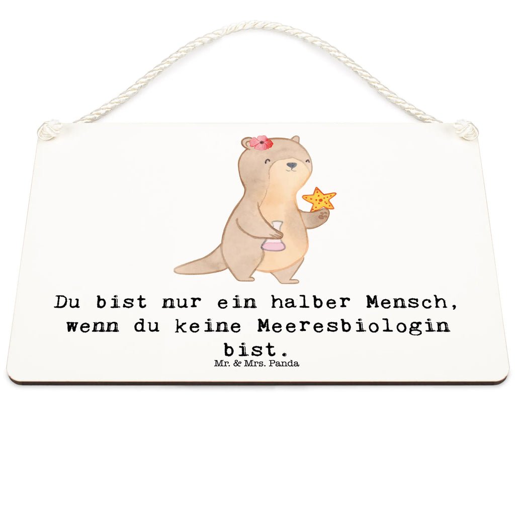 Deko Schild Meeresbiologin Herz Deko schild Für Küche, Rustikales Deko schild, Dekoschild Handgemacht, Türschild, Deko schild Liebevoll Gestaltet, Dekos child Für Garten, Dekoschild, Dekoschild Für Familie, Schild Zum Aufstellen, Dekoschild Groß, Deko schild Modern, Schild Aus Holz, Dekoschild Zum Aufhängen, Dekoschild Geschenk, Spruchschild, Dekoschild Für Freunde, Deko schild Landhausstil, Dekoschild Aus Holz, Deko Schild, Deko Wandtafel, Schild Aus Metall, Deko schild Mit Spruch, Dekoschild Für Badezimmer, Wanddeko Schild, Dekoschild Für Flur, Lustiges Deko schild, Deko schild Für Balkon, Türschild Mit Spruch, Metallschild, Shabby Chic Schild, Deko schild Mit Herz, Vintage Schild, Deko schild Für Wohnzimmer, Schild Zum Hinstellen, Holzschild, Deko schild Mit Motiv, Deko schild Mit Blumenmotiv, Dekoschild Klein, Deko schild Mit Lebensweisheit, Wandschild, Beruf, Ausbildung, Jubiläum, Abschied, Rente, Kollege, Kollegin, Geschenk, Schenken, Arbeitskollege, Mitarbeiter, Firma, Danke, Dankeschön, Meereskundlerin, Studium, Naturwissenschaftlerin, Meeresforscherin, maritime Forschung, Meeresbiologin