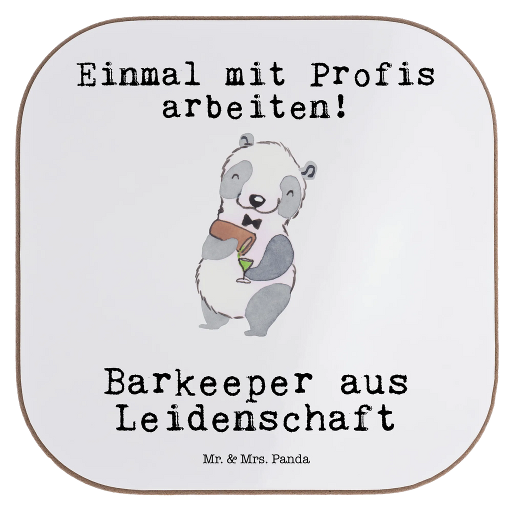 Quadratische Untersetzer Barkeeper aus Leidenschaft Untersetzer Design, Holzuntersetzer, Untersetzer Gläser, Tassen Untersetzer, Korkuntersetzer, Glasuntersetzer, Bierdeckel, Untersetzer aus Holz, Untersetzer Holz, Getränkeuntersetzer, Untersetzer, Untersetzer für Gläser, Beruf, Ausbildung, Jubiläum, Abschied, Rente, Kollege, Kollegin, Geschenk, Schenken, Arbeitskollege, Mitarbeiter, Firma, Danke, Dankeschön, Barmann, Barbesitzer, Bartender, Barkeeper, Kurs