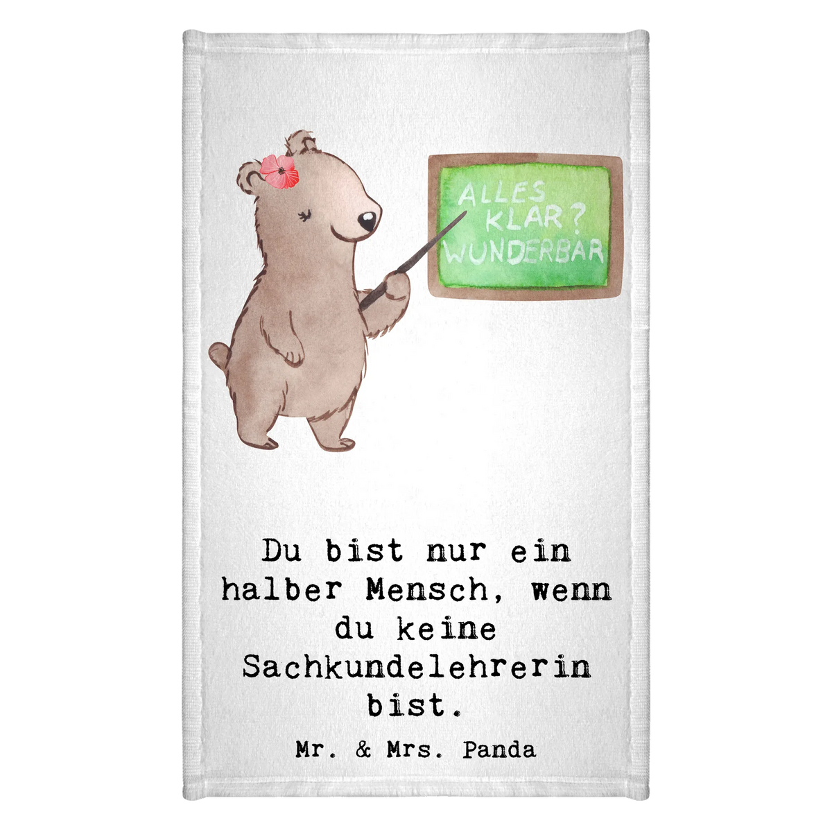 Gästehandtuch Sachkundelehrerin Herz Kleines Handtuch, Gästehandtuch Schnell Trocknend, Gästetuch, Gästehandtuch Weich, frottierhandtuch, Gäste-Tuch, badezimmer handtuch, gästehandtuch klein, frottee gästehandtuch, Frotteetuch, buntes Handtuch, Handtuch, Baumwollhandtuch, Handtuch Klein, Mini-Handtuch, Gästehandtuch Waschbar, gäste wc handtuch, Frotteehandtuch, Gästehandtuch Saugfähig, Handtuch Für Gäste, Gästehandtuch 30x50, handtuch für hände, Handtuch Für Gäste-WC, Gästehandtuch Hochwertig, Design Handtuch, Gästehandtuch Bad, handtuch baumwolle, Gästehandtuch Bunt, gästetuch frottee, stoffhandtuch, Gästehandtuch Pflegeleicht, Gästehandtuch Badezimmer, gästehandtuch frottee, handtuch gäste wc, frottier gästehandtuch, Motiv Handtuch, Handtuch Gäste-WC, Gästehandtuch Mit Muster, Handtuch Gästeformat, Gästehandtuch Baumwolle, Geschenk, Schenken, Jubiläum, Danke, Dankeschön, Beruf, Ausbildung, Abschied, Rente, Kollege, Kollegin, Arbeitskollege, Mitarbeiter, Firma, Schule, Sachkundeunterricht, Grundschule, Sachkundelehrerin
