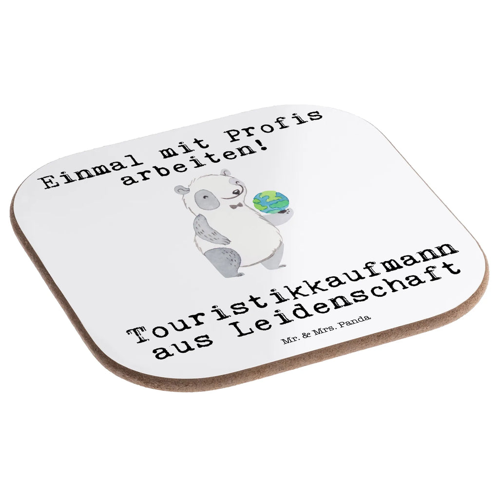 Podkładka Agent turystyczny Pasja Zawód, Wykształcenie, Jubileusz, Pożegnanie, Emerytura, Kolega, Koleżanka, Prezent, Dawać, Pracownik, Współpracownik, Firma, Dziękuję, Dziękuję bardzo