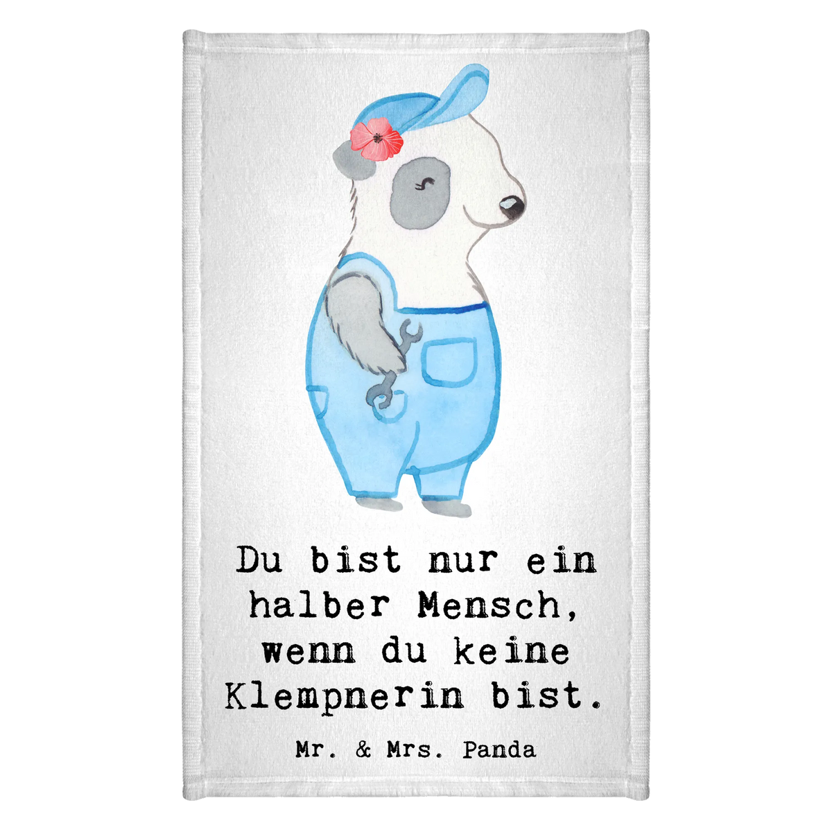 Gästehandtuch Klempnerin Herz Handtuch, handtuch für hände, Handtuch Klein, frottee gästehandtuch, Gästehandtuch Schnell Trocknend, badezimmer handtuch, Gästehandtuch Hochwertig, gäste wc handtuch, handtuch gäste wc, Gästehandtuch Weich, Handtuch Gästeformat, Design Handtuch, Gästetuch, Handtuch Für Gäste, Gästehandtuch Saugfähig, gästehandtuch frottee, Motiv Handtuch, Gästehandtuch Baumwolle, Frotteetuch, Gäste-Tuch, Gästehandtuch Mit Muster, gästehandtuch klein, Gästehandtuch 30x50, Handtuch Gäste-WC, handtuch baumwolle, Gästehandtuch Badezimmer, Gästehandtuch Bunt, Baumwollhandtuch, stoffhandtuch, Gästehandtuch Waschbar, Frotteehandtuch, frottierhandtuch, gästetuch frottee, buntes Handtuch, Kleines Handtuch, frottier gästehandtuch, Mini-Handtuch, Handtuch Für Gäste-WC, Gästehandtuch Pflegeleicht, Gästehandtuch Bad, Geschenk, Schenken, Jubiläum, Danke, Dankeschön, Beruf, Ausbildung, Abschied, Rente, Kollege, Kollegin, Arbeitskollege, Mitarbeiter, Firma, Sanitärinstallationen, Handwerkerin, Gesellenprüfung, Meisterin, Fachbetrieb, Klempnerin, Installateurin, Bauklempnerin