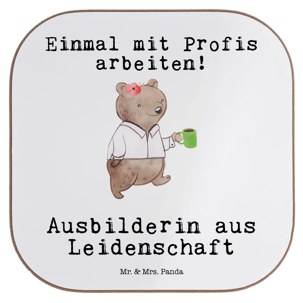 Untersetzer Ausbilderin Leidenschaft bieruntersetzer, Coaster, Untersetzer Tasse, eckiger untersetzer, Untersetzer für Gläser, Baruntersetzer, Untersetzer Kaffee, Flaschenuntersetzer, schutzuntersetzer, weinflaschenuntersetzer, Design Untersetzer, Untersetzer Quadratisch, Tassen Untersetzer, grill untersetzer, Becheruntersetzer, Holzuntersetzer, bar untersetzer, Kaffeeuntersetzer, gläseruntersetzer, garten untersetzer, Quadratischer Untersetzer, Teeuntersetzer, hartfaser untersetzer, Getränkeuntersetzer, Tassenuntersetzer, party untersetzer, Untersetzer Tee, Tischuntersetzer, unterleger, weinglasuntersetzer, hartfaseruntersetzer, Tischschoner, weinuntersetzer, Untersetzer Gläser, Untersetzer Glas, Geschenk, Schenken, Jubiläum, Danke, Dankeschön, Beruf, Ausbildung, Abschied, Rente, Kollege, Kollegin, Arbeitskollege, Mitarbeiter, Firma, Tutorin, Ausbilderin, Ausbilderprüfung