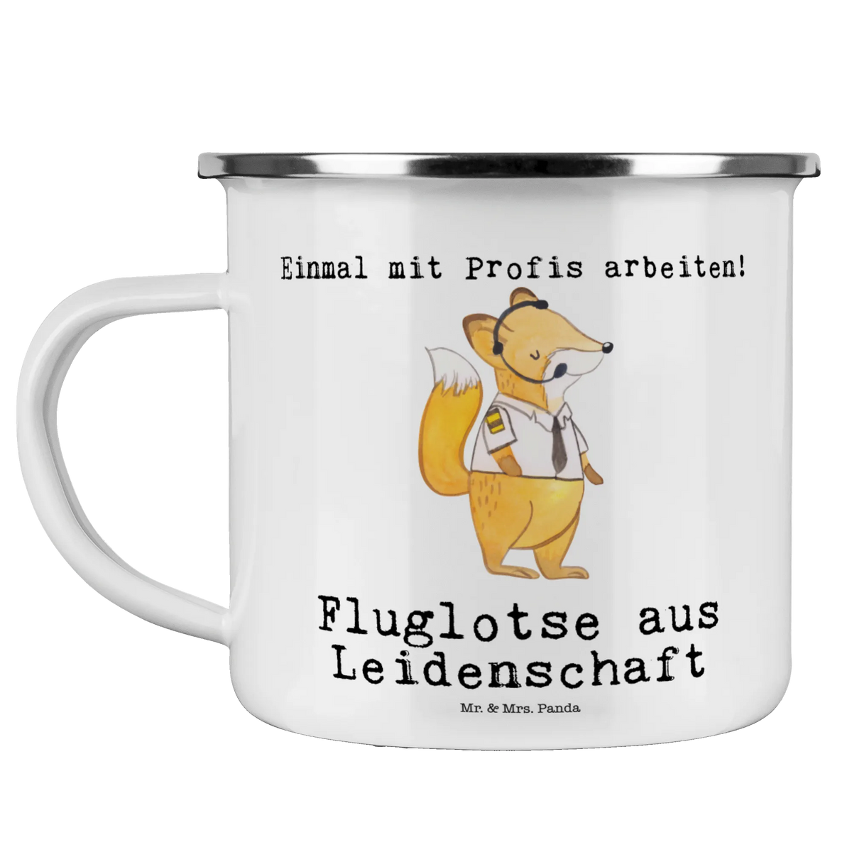 Camping Emaille Tasse Fluglotse Leidenschaft Outdoor Becher, Reisebecher, Teetasse, Pott, Blechtasse, Haferl, blechbecher, Tasse Emaille, reisetasse, wandertasse, Outdoor Tasse, Motivtasse, Emailletasse, Kaffeepott, Teebecher, outdoortasse, wanderbecher, emaillebecher, becher emaille, Emaille Tasse, Campingbecher, Campingtasse, Emaille Becher, metallbecher, Geschenk, Schenken, Jubiläum, Danke, Dankeschön, Beruf, Ausbildung, Abschied, Rente, Kollege, Kollegin, Arbeitskollege, Mitarbeiter, Firma, Luftfahrtpersonal, Flugverkehrsleiter, Fluglotse, Flugsicherung