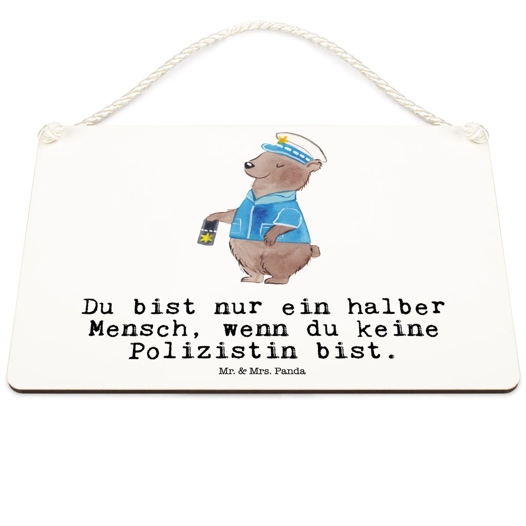 Deko Schild Polizistin Herz Motivschild, Dekoschild, dekoschilder, dekoration schild, Holztafel, Deko Schild, wandtafel, Badschild, dekotafel, Wandschild, Schild, Küchenschild, holzbild, hängeschild, Türschild, Türschild Familie, Schild mit Spruch, sprüche schild, Deko Wandtafel, wandhänger, Spruchschild, Holzschild, Geschenk, Schenken, Jubiläum, Danke, Dankeschön, Beruf, Ausbildung, Abschied, Rente, Kollege, Kollegin, Arbeitskollege, Mitarbeiter, Firma, Cop, Wachfrau, Polizei, Polizeibeamtin, Polizistin, Studium