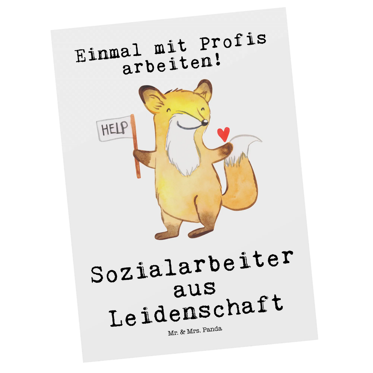 Postkarte Sozialarbeiter Leidenschaft einzelkarte, Postkarte, Ansichtskarten, Designkarte, Fotokarte, bildkarte, Grußkarte, spruchkarte, Motivkarte, Ansichtskarte, Kunstkarten, Postkarten, kunstkarte, Geschenk, Schenken, Jubiläum, Danke, Dankeschön, Beruf, Ausbildung, Abschied, Rente, Kollege, Kollegin, Arbeitskollege, Mitarbeiter, Firma
