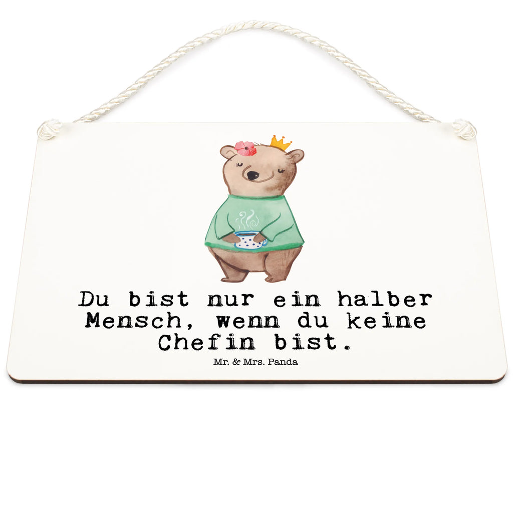 Deko Schild Chefin Herz Türschild, Deko schild Mit Motiv, Deko schild Mit Herz, Rustikales Deko schild, Deko schild Liebevoll Gestaltet, Dekoschild Zum Aufhängen, Dekoschild Für Freunde, Türschild Mit Spruch, Deko schild Modern, Wanddeko Schild, Dekoschild Handgemacht, Dekoschild Groß, Dekoschild, Deko Schild, Schild Aus Holz, Dekoschild Aus Holz, Shabby Chic Schild, Dekoschild Geschenk, Lustiges Deko schild, Deko schild Für Küche, Schild Zum Aufstellen, Schild Aus Metall, Deko Wandtafel, Deko schild Mit Lebensweisheit, Dekoschild Klein, Dekos child Für Garten, Deko schild Landhausstil, Deko schild Mit Spruch, Deko schild Für Balkon, Holzschild, Vintage Schild, Spruchschild, Dekoschild Für Flur, Deko schild Für Wohnzimmer, Wandschild, Schild Zum Hinstellen, Dekoschild Für Badezimmer, Metallschild, Deko schild Mit Blumenmotiv, Dekoschild Für Familie, Beruf, Ausbildung, Jubiläum, Abschied, Rente, Kollege, Kollegin, Geschenk, Schenken, Arbeitskollege, Mitarbeiter, Firma, Danke, Dankeschön, Direktorin, Chefin, CEO, Firmeninhaberin, Geschäftsinhaberin, Führungskraft, Unternehmensinhaberin, Leiterin