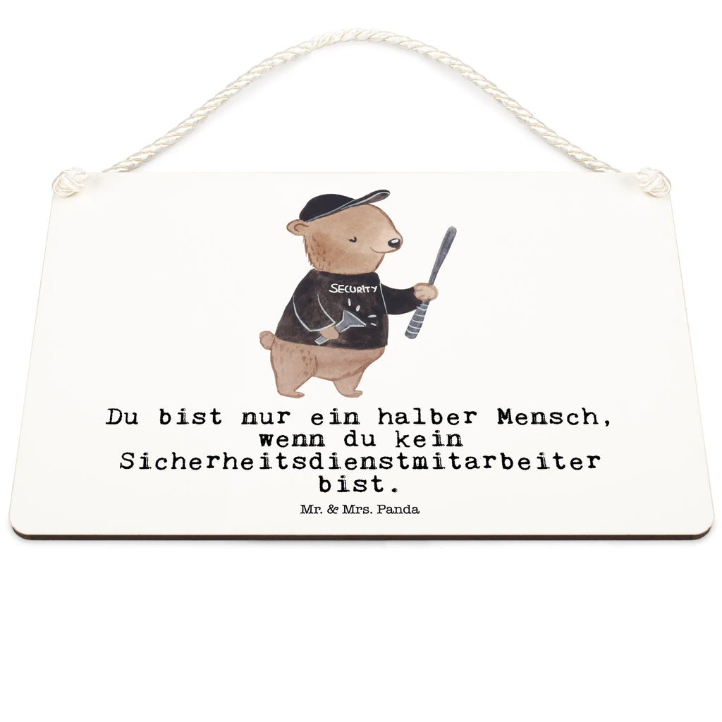 Decorative sign Security Service Employee Heart Rustikales Deko schild, Schild Aus Holz, Türschild Mit Spruch, Deko schild Für Wohnzimmer, Shabby Chic Schild, Deko schild Mit Blumenmotiv, Deko schild Für Balkon, Dekoschild Zum Aufhängen, Dekoschild Aus Holz, Deko schild Liebevoll Gestaltet, Deko schild Für Küche, Deko Wandtafel, Dekoschild Klein, Vintage Schild, Deko schild Landhausstil, Deko schild Mit Herz, Deko schild Mit Lebensweisheit, Dekoschild Für Badezimmer, Schild Aus Metall, Schild Zum Aufstellen, Dekos child Für Garten, Wanddeko Schild, Metallschild, Türschild, Deko schild Modern, Dekoschild Handgemacht, Dekoschild Geschenk, Lustiges Deko schild, Schild Zum Hinstellen, Deko schild Mit Spruch, Holzschild, Spruchschild, Dekoschild Für Familie, Deko Schild, Dekoschild Groß, Dekoschild Für Flur, Deko schild Mit Motiv, Dekoschild Für Freunde, Dekoschild, Wandschild, Beruf, Ausbildung, Jubiläum, Abschied, Rente, Kollege, Kollegin, Geschenk, Schenken, Arbeitskollege, Mitarbeiter, Firma, Danke, Dankeschön