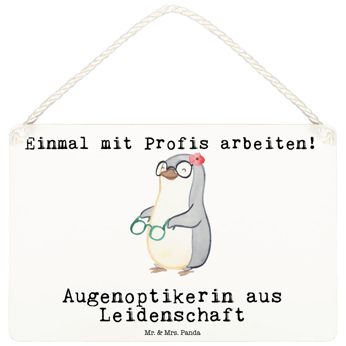 Decorative sign optician Passion hängeschild, kleine aufmerksamkeit, Dekoration Schild, Motivschild, wandtafel, wandhänger, Dekobrett, Holzschild, sprüche schild, dekotafel, Wandschild, Spruchschild, Türschild, Deko Schild, Deko Wandtafel, Wandbild Holz, Dekoschild, Schild, holzbild, Deko Wandbild, Geschenk, Schenken, Jubiläum, Danke, Dankeschön, Beruf, Ausbildung, Abschied, Rente, Kollege, Kollegin, Arbeitskollege, Mitarbeiter, Firma, Optometristin, Eröffnung, Augenoptikerin, Brillenverkäuferin, Brillengeschäft, Optikerin, Augenärztin
