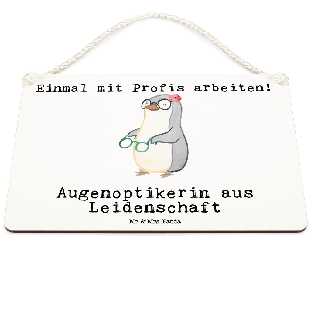 Decorative sign optician Passion Deko Schild, Deko schild Für Balkon, Schild Aus Holz, Dekoschild Klein, Metallschild, Dekoschild Für Badezimmer, Schild Aus Metall, Dekoschild Groß, Deko schild Für Küche, Deko schild Landhausstil, Schild Zum Hinstellen, Deko schild Mit Herz, Deko schild Modern, Wandschild, Dekoschild Geschenk, Dekoschild Für Freunde, Deko Wandtafel, Türschild Mit Spruch, Deko schild Mit Motiv, Dekoschild Handgemacht, Dekoschild Für Familie, Vintage Schild, Shabby Chic Schild, Deko schild Mit Spruch, Schild Zum Aufstellen, Lustiges Deko schild, Dekoschild Für Flur, Dekoschild Zum Aufhängen, Deko schild Liebevoll Gestaltet, Deko schild Mit Lebensweisheit, Türschild, Rustikales Deko schild, Dekoschild, Wanddeko Schild, Dekoschild Aus Holz, Deko schild Mit Blumenmotiv, Holzschild, Deko schild Für Wohnzimmer, Dekos child Für Garten, Spruchschild, Beruf, Ausbildung, Jubiläum, Abschied, Rente, Kollege, Kollegin, Geschenk, Schenken, Arbeitskollege, Mitarbeiter, Firma, Danke, Dankeschön, Eröffnung, Augenoptikerin, Brillenverkäuferin, Optikerin, Augenärztin, Optometristin, Brillengeschäft