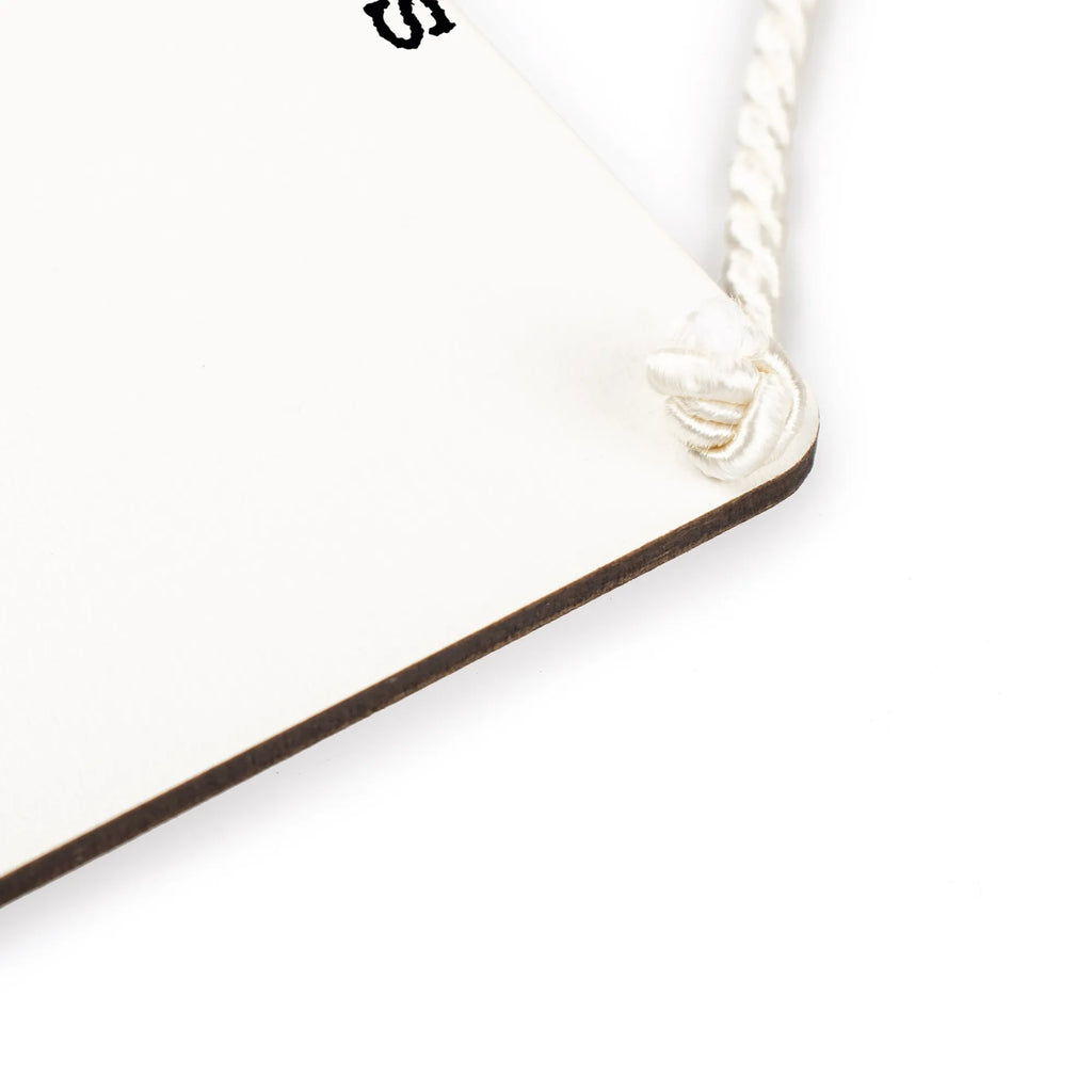 Deko Schild Mediengestalter Leidenschaft Motivschild, wandtafel, wandhänger, Küchenschild, hängeschild, Schild, Schild mit Spruch, Badschild, holzbild, Spruchschild, Wandschild, sprüche schild, Türschild Familie, Deko Wandtafel, dekoration schild, dekotafel, Türschild, Holzschild, dekoschilder, Dekoschild, Deko Schild, Holztafel, Geschenk, Schenken, Jubiläum, Danke, Dankeschön, Beruf, Ausbildung, Abschied, Rente, Kollege, Kollegin, Arbeitskollege, Mitarbeiter, Firma, Mediengestalter, Grafikdesigner, Designer, Grafiker