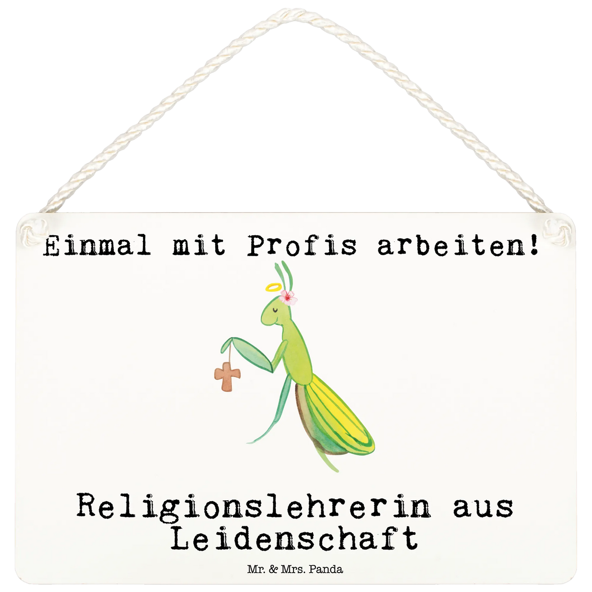 Deko Schild Religionslehrerin Leidenschaft wandhänger, Holzschild, Deko Wandtafel, Motivschild, Dekoration Schild, wandtafel, Spruchschild, Wandbild Holz, hängeschild, Deko Schild, dekotafel, Wandschild, Türschild, Deko Wandbild, sprüche schild, Schild, holzbild, kleine aufmerksamkeit, Dekoschild, Dekobrett, Geschenk, Schenken, Jubiläum, Danke, Dankeschön, Beruf, Ausbildung, Abschied, Rente, Kollege, Kollegin, Arbeitskollege, Mitarbeiter, Firma, Religionslehrerin, Grundschule, Schule, Reli Lehrerin