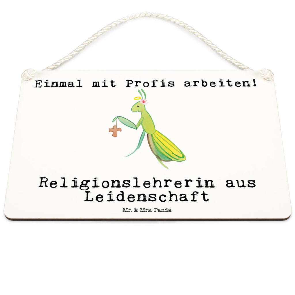 Deko Schild Religionslehrerin Leidenschaft Schild Aus Metall, Deko Wandtafel, Dekoschild Handgemacht, Wandschild, Dekoschild Für Freunde, Deko schild Liebevoll Gestaltet, Shabby Chic Schild, Deko schild Mit Motiv, Dekoschild Für Badezimmer, Deko schild Mit Herz, Rustikales Deko schild, Türschild Mit Spruch, Metallschild, Türschild, Deko schild Für Küche, Spruchschild, Dekoschild Aus Holz, Dekoschild Geschenk, Dekoschild Für Flur, Schild Zum Hinstellen, Schild Aus Holz, Deko schild Mit Lebensweisheit, Deko schild Mit Spruch, Deko schild Mit Blumenmotiv, Dekos child Für Garten, Deko Schild, Deko schild Für Balkon, Wanddeko Schild, Dekoschild Für Familie, Dekoschild Klein, Vintage Schild, Dekoschild Zum Aufhängen, Dekoschild, Dekoschild Groß, Deko schild Landhausstil, Deko schild Für Wohnzimmer, Lustiges Deko schild, Deko schild Modern, Holzschild, Schild Zum Aufstellen, Beruf, Ausbildung, Jubiläum, Abschied, Rente, Kollege, Kollegin, Geschenk, Schenken, Arbeitskollege, Mitarbeiter, Firma, Danke, Dankeschön, Religionslehrerin, Schule, Grundschule, Reli Lehrerin