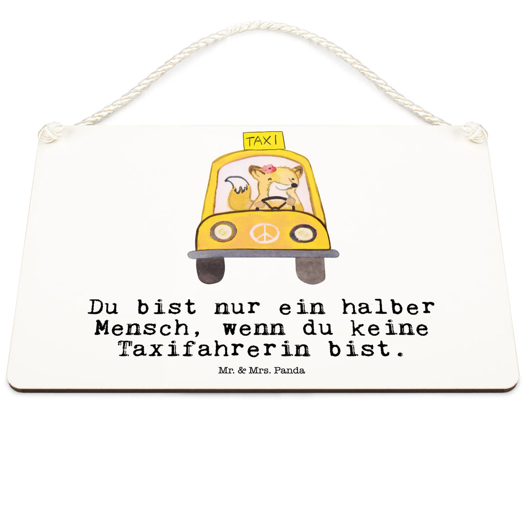 Deko Schild Taxifahrerin Herz Schild Zum Hinstellen, Deko schild Landhausstil, Deko schild Für Balkon, Dekoschild Klein, Deko schild Modern, Spruchschild, Dekos child Für Garten, Dekoschild Für Familie, Deko Schild, Lustiges Deko schild, Dekoschild, Deko schild Liebevoll Gestaltet, Wanddeko Schild, Deko Wandtafel, Dekoschild Zum Aufhängen, Shabby Chic Schild, Dekoschild Aus Holz, Dekoschild Geschenk, Vintage Schild, Rustikales Deko schild, Dekoschild Handgemacht, Dekoschild Für Flur, Schild Aus Metall, Wandschild, Türschild Mit Spruch, Schild Aus Holz, Deko schild Mit Motiv, Metallschild, Deko schild Mit Herz, Deko schild Für Küche, Dekoschild Groß, Schild Zum Aufstellen, Dekoschild Für Badezimmer, Dekoschild Für Freunde, Holzschild, Deko schild Mit Lebensweisheit, Deko schild Mit Spruch, Deko schild Mit Blumenmotiv, Türschild, Deko schild Für Wohnzimmer, Beruf, Ausbildung, Jubiläum, Abschied, Rente, Kollege, Kollegin, Geschenk, Schenken, Arbeitskollege, Mitarbeiter, Firma, Danke, Dankeschön