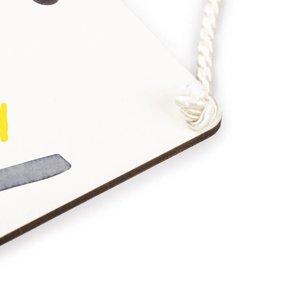 Decorative sign Assistant heart Schild Aus Holz, Dekoschild Für Flur, Deko schild Für Küche, Wanddeko Schild, Deko schild Für Balkon, Deko schild Modern, Metallschild, Rustikales Deko schild, Vintage Schild, Deko schild Für Wohnzimmer, Dekoschild Für Familie, Deko schild Mit Herz, Deko schild Liebevoll Gestaltet, Dekoschild Für Badezimmer, Schild Aus Metall, Dekoschild Geschenk, Deko schild Mit Blumenmotiv, Dekoschild Für Freunde, Deko schild Mit Spruch, Wandschild, Holzschild, Dekoschild Handgemacht, Dekoschild Klein, Deko schild Mit Motiv, Spruchschild, Deko schild Mit Lebensweisheit, Dekoschild Groß, Shabby Chic Schild, Dekoschild Zum Aufhängen, Deko schild Landhausstil, Dekos child Für Garten, Deko Wandtafel, Dekoschild, Lustiges Deko schild, Schild Zum Aufstellen, Türschild, Schild Zum Hinstellen, Türschild Mit Spruch, Deko Schild, Dekoschild Aus Holz, Beruf, Ausbildung, Jubiläum, Abschied, Rente, Kollege, Kollegin, Geschenk, Schenken, Arbeitskollege, Mitarbeiter, Firma, Danke, Dankeschön