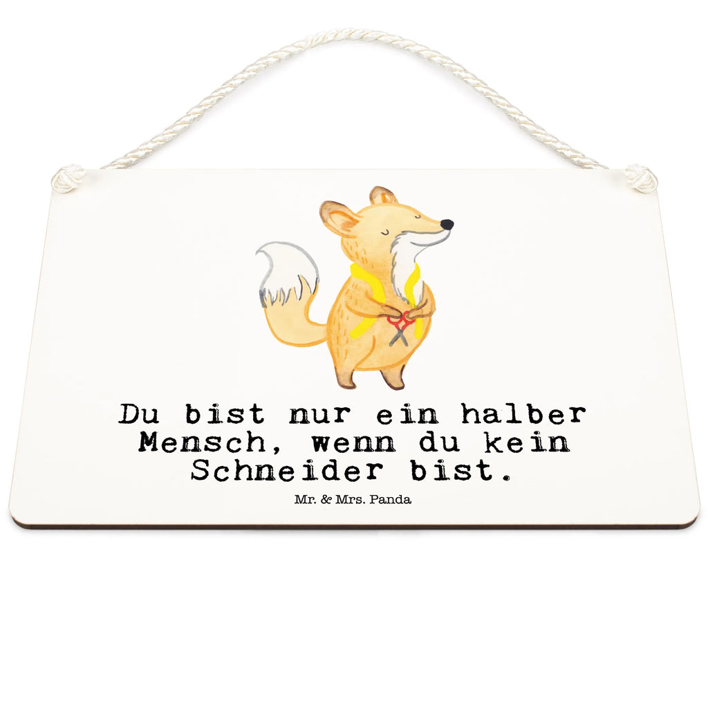 Decorative sign Tailor Heart Schild Zum Hinstellen, Deko schild Mit Blumenmotiv, Rustikales Deko schild, Dekoschild, Dekoschild Handgemacht, Deko schild Für Küche, Schild Zum Aufstellen, Lustiges Deko schild, Metallschild, Deko schild Mit Lebensweisheit, Deko schild Mit Herz, Vintage Schild, Deko schild Liebevoll Gestaltet, Deko schild Modern, Dekos child Für Garten, Wandschild, Dekoschild Für Flur, Deko schild Mit Motiv, Dekoschild Geschenk, Dekoschild Aus Holz, Türschild, Wanddeko Schild, Holzschild, Dekoschild Für Badezimmer, Deko Schild, Spruchschild, Deko schild Mit Spruch, Dekoschild Für Familie, Deko schild Landhausstil, Dekoschild Groß, Deko Wandtafel, Dekoschild Klein, Schild Aus Holz, Deko schild Für Balkon, Shabby Chic Schild, Dekoschild Zum Aufhängen, Schild Aus Metall, Türschild Mit Spruch, Dekoschild Für Freunde, Deko schild Für Wohnzimmer, Beruf, Ausbildung, Jubiläum, Abschied, Rente, Kollege, Kollegin, Geschenk, Schenken, Arbeitskollege, Mitarbeiter, Firma, Danke, Dankeschön