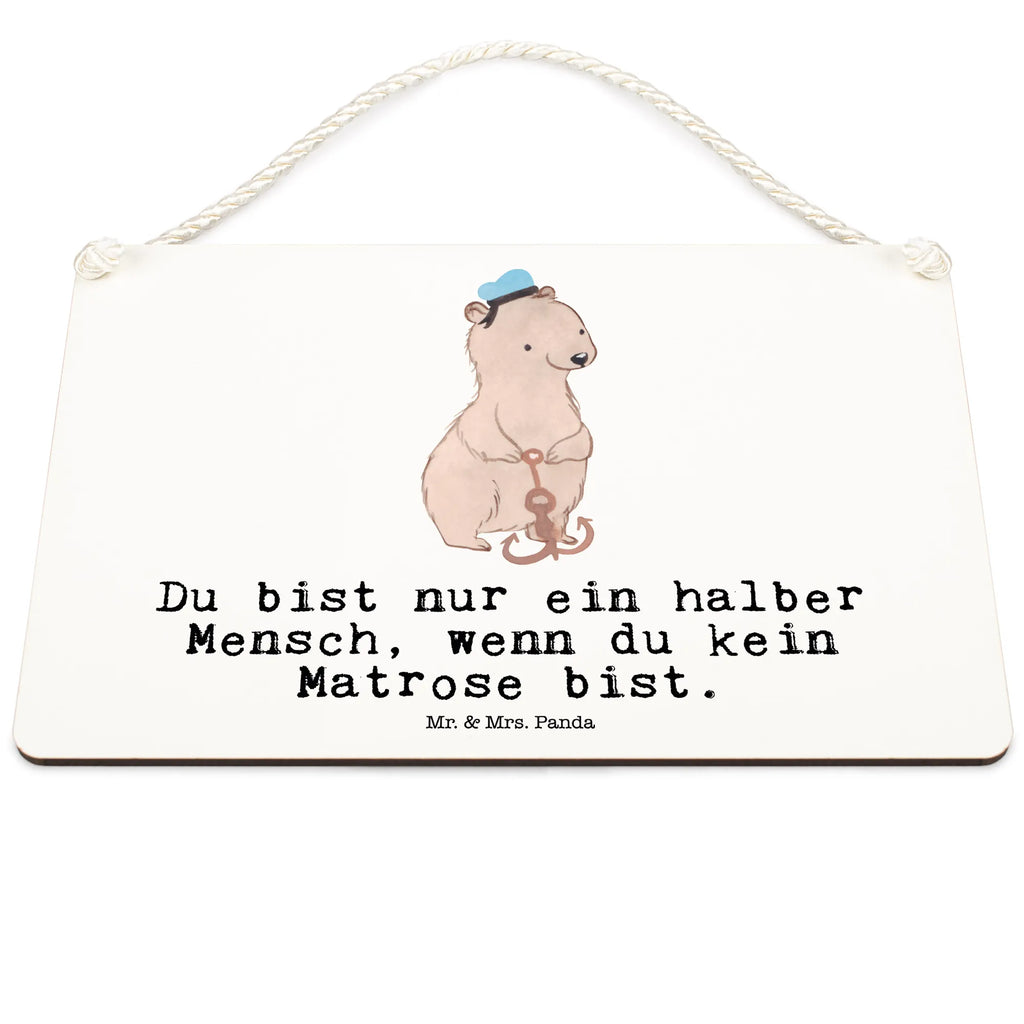 Deko Schild Matrose Herz Türschild, Rustikales Deko schild, Dekoschild Geschenk, Wandschild, Deko schild Für Balkon, Vintage Schild, Shabby Chic Schild, Deko schild Für Wohnzimmer, Deko schild Für Küche, Spruchschild, Dekoschild Für Badezimmer, Türschild Mit Spruch, Metallschild, Dekoschild Handgemacht, Dekoschild, Deko schild Liebevoll Gestaltet, Wanddeko Schild, Dekoschild Für Flur, Deko schild Landhausstil, Dekoschild Groß, Schild Zum Hinstellen, Holzschild, Dekoschild Zum Aufhängen, Dekoschild Für Freunde, Deko schild Mit Blumenmotiv, Deko schild Mit Motiv, Deko schild Modern, Deko schild Mit Spruch, Schild Aus Metall, Lustiges Deko schild, Schild Aus Holz, Deko schild Mit Herz, Dekoschild Für Familie, Dekoschild Aus Holz, Deko Schild, Dekos child Für Garten, Deko schild Mit Lebensweisheit, Schild Zum Aufstellen, Deko Wandtafel, Dekoschild Klein, Beruf, Ausbildung, Jubiläum, Abschied, Rente, Kollege, Kollegin, Geschenk, Schenken, Arbeitskollege, Mitarbeiter, Firma, Danke, Dankeschön, Matrose, Seemann, Seeleute, Schiffsmechaniker, Schiff