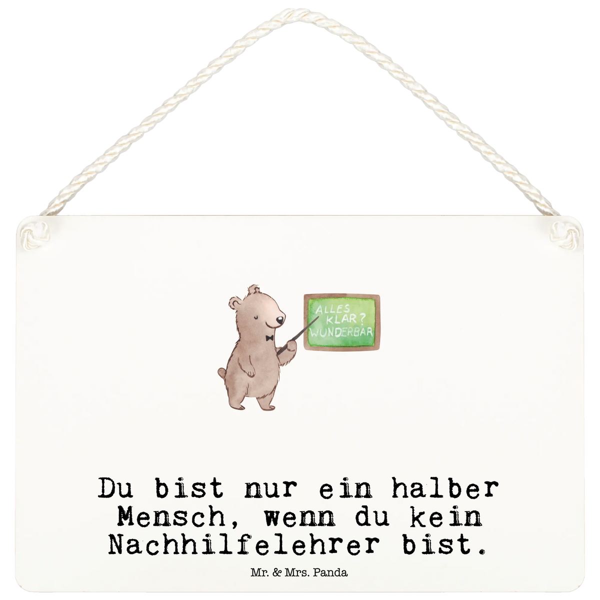 Decorative sign korepetytor serce Spruchschild, Motivschild, Türschild, dekotafel, Deko Schild, Dekobrett, Schild, Dekoration Schild, Deko Wandbild, wandhänger, Wandbild Holz, Wandschild, Holzschild, Dekoschild, holzbild, hängeschild, Deko Wandtafel, sprüche schild, wandtafel, kleine aufmerksamkeit, Geschenk, Schenken, Jubiläum, Danke, Dankeschön, Beruf, Ausbildung, Abschied, Rente, Kollege, Kollegin, Arbeitskollege, Mitarbeiter, Firma, Nachhilfeschule, Nachhilfelehrer, Nachhilfeunterricht